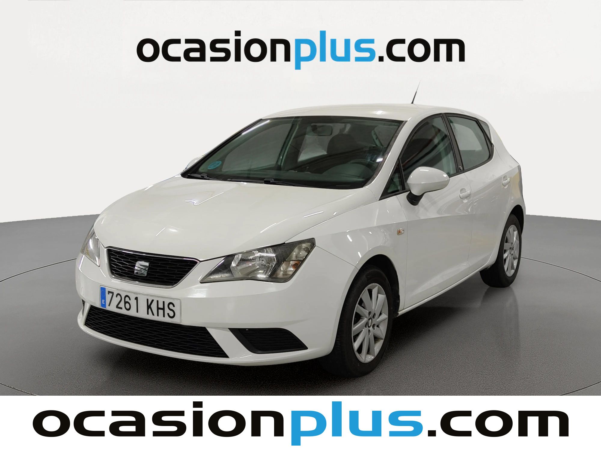 seat-ibiza-14-tdi-cr-s-and-s-full-connect-90-cv-en-madrid-abe8ead1a541e43ae648d4058f25b435