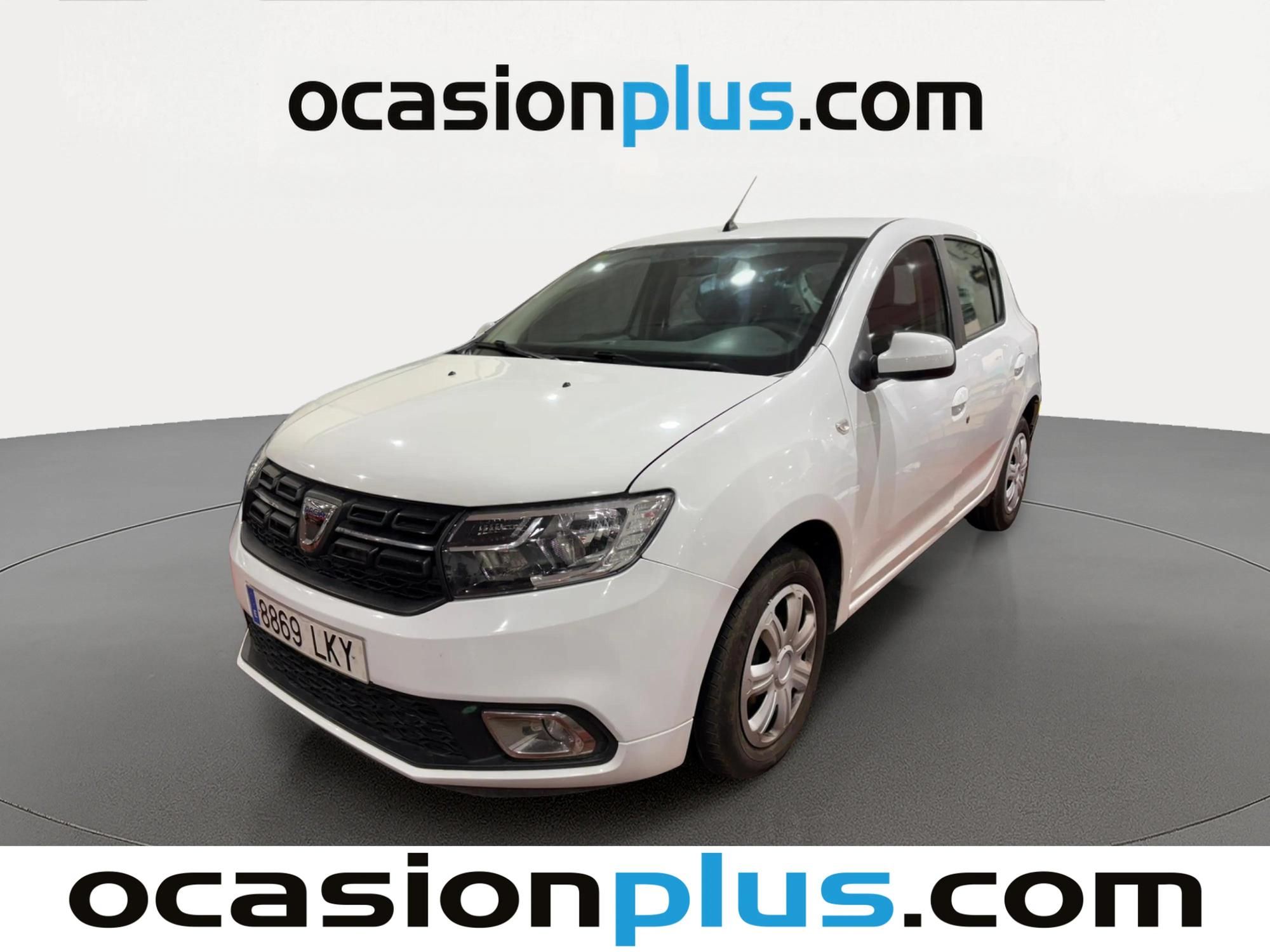 dacia-sandero-comfort-blue-dci-95-cv-en-madrid-74c5516b11396ac8e8953475b8eaa4f1