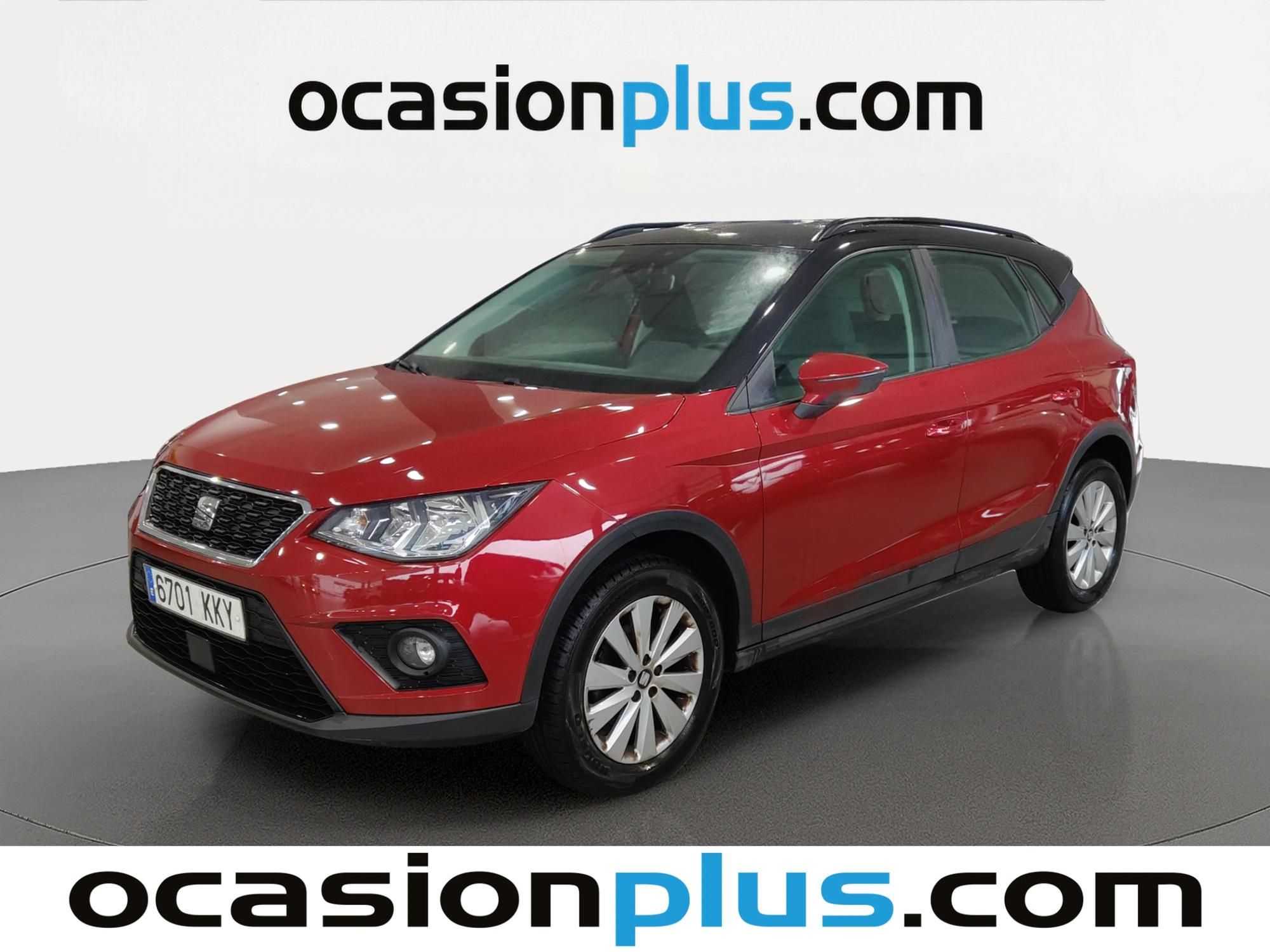 seat-arona-10-tsi-s-and-s-style-95-cv-en-madrid-cf463f809f980d7e1936ec39f3b9a310