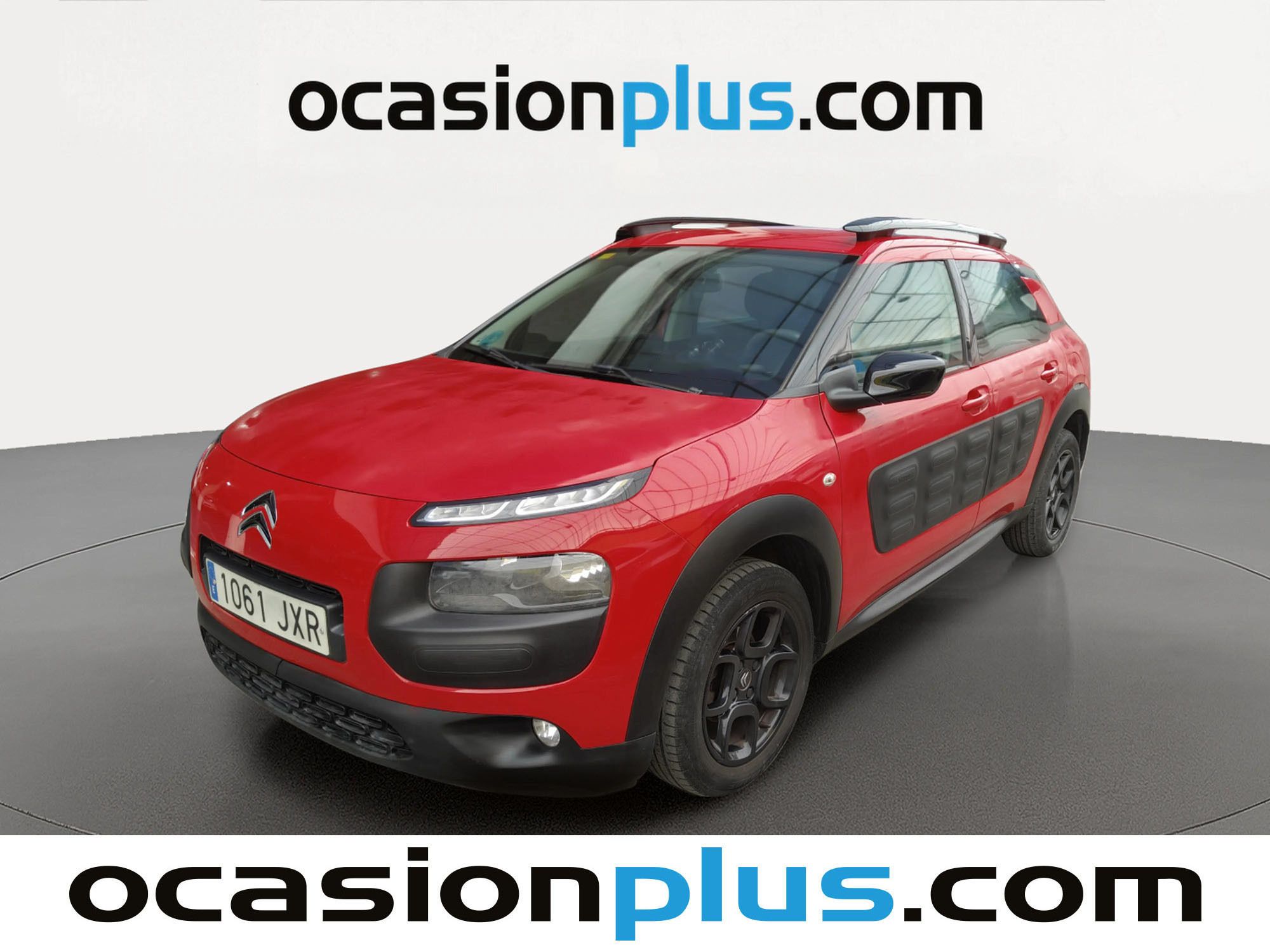 citroen-c4-cactus-bluehdi-100-feel-100-cv-en-madrid-d14de4c61222bca7c7d3088284784979