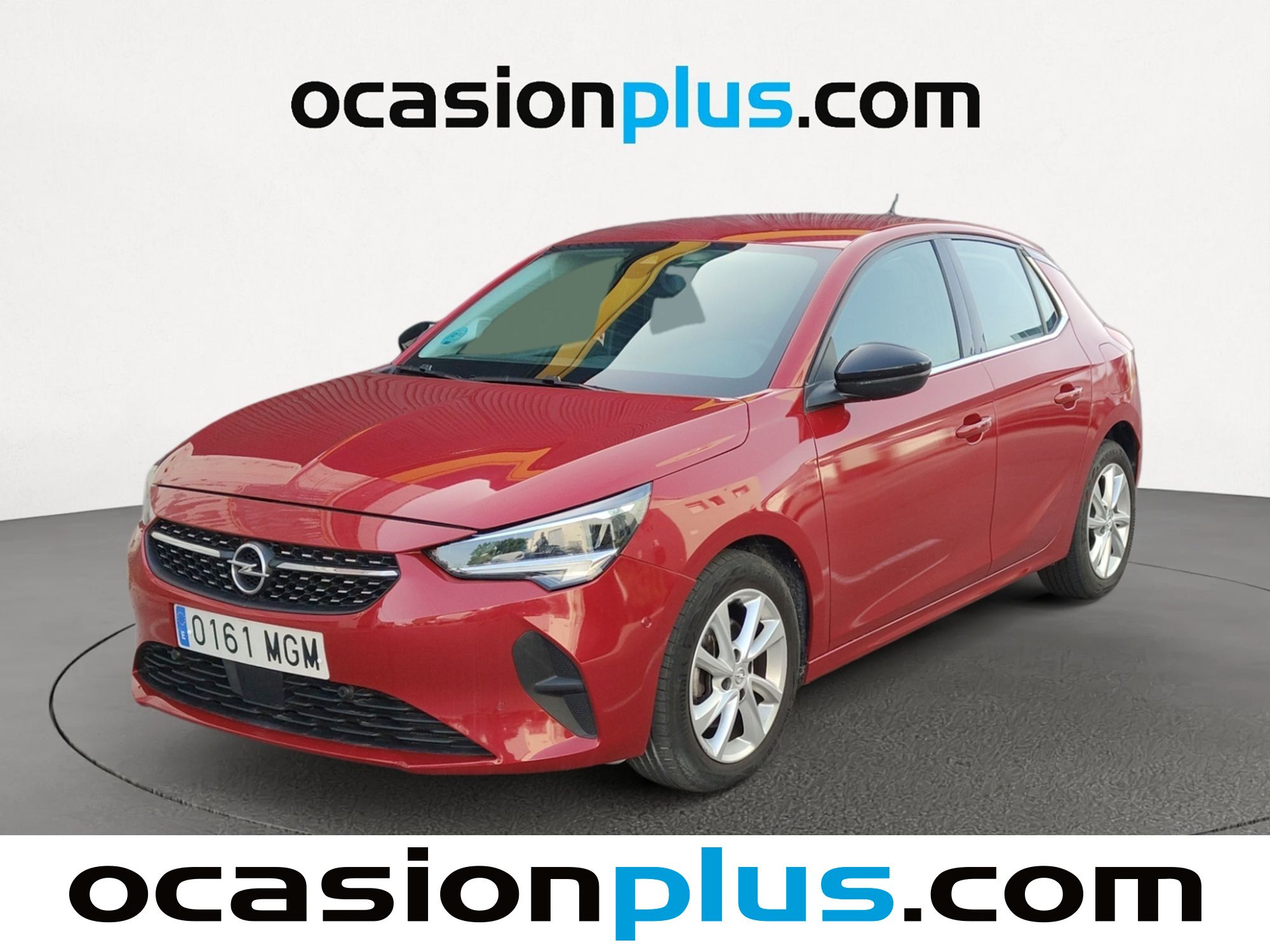 opel-corsa-12-turbo-xhl-elegance-100-cv-en-madrid-7c3cad57f7ffee923798ee3aee5164d6