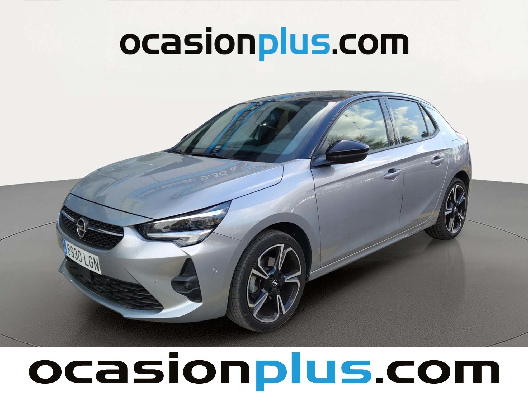 opel-corsa-12-turbo-xhl-s-and-s-gs-line-100-cv-en-madrid-99f38ce497272640e71bdab69262c8b4