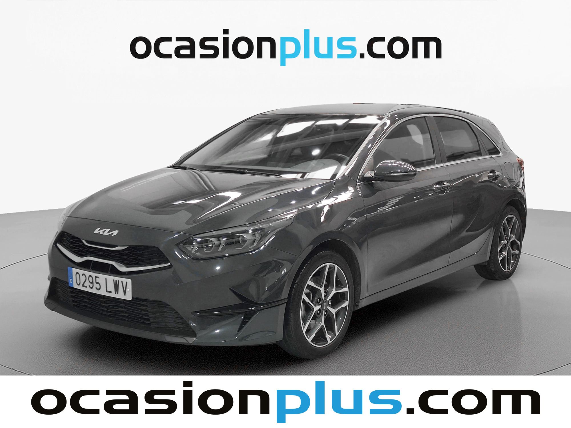 kia-ceed-10-t-gdi-tech-100-cv-en-madrid-24dd7451bce5a59884a76f4e1628ddd7