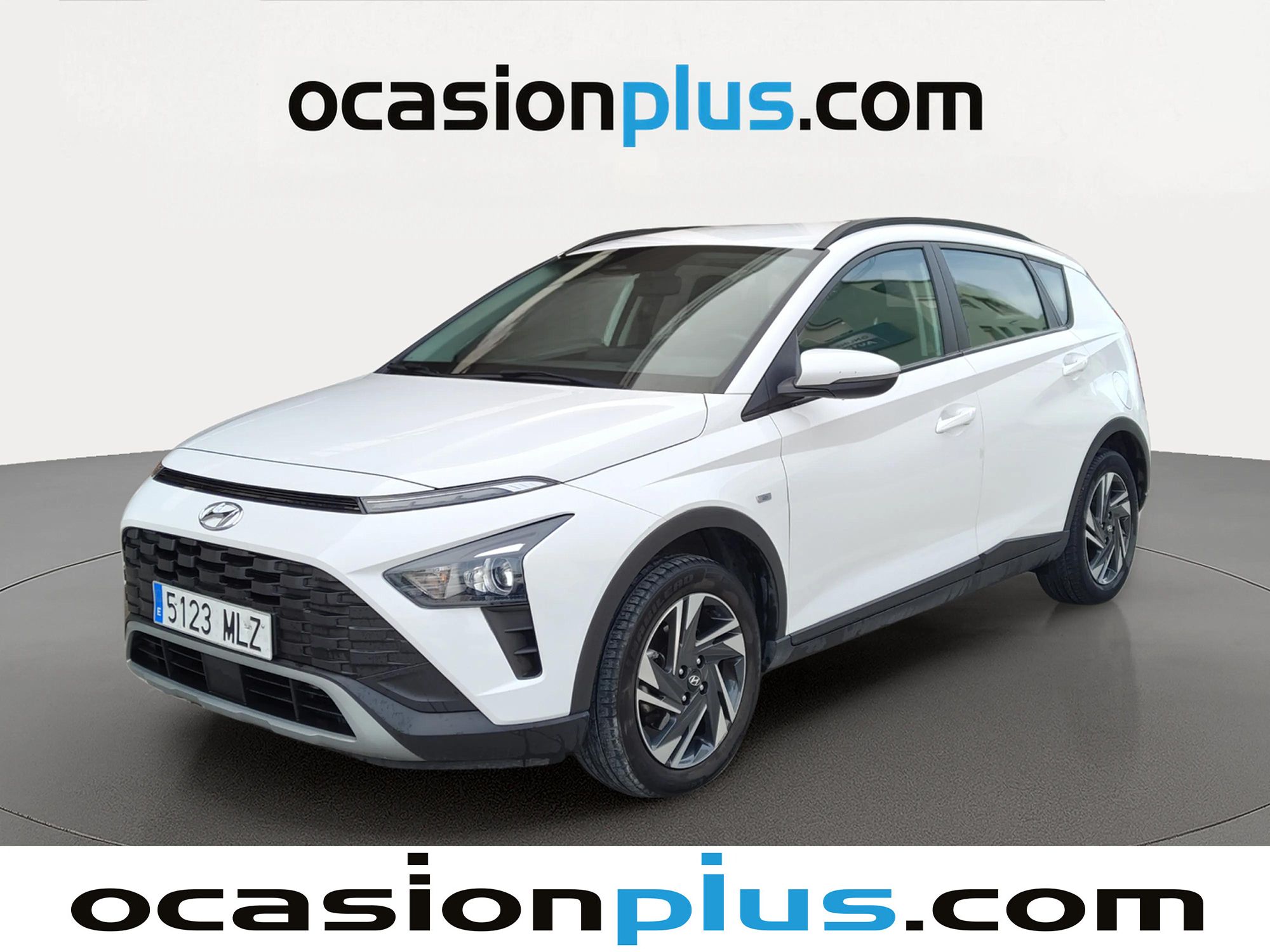 hyundai-bayon-10-tgdi-48v-maxx-100-cv-en-madrid-2d67190fee454e80615ac1a8a4070019