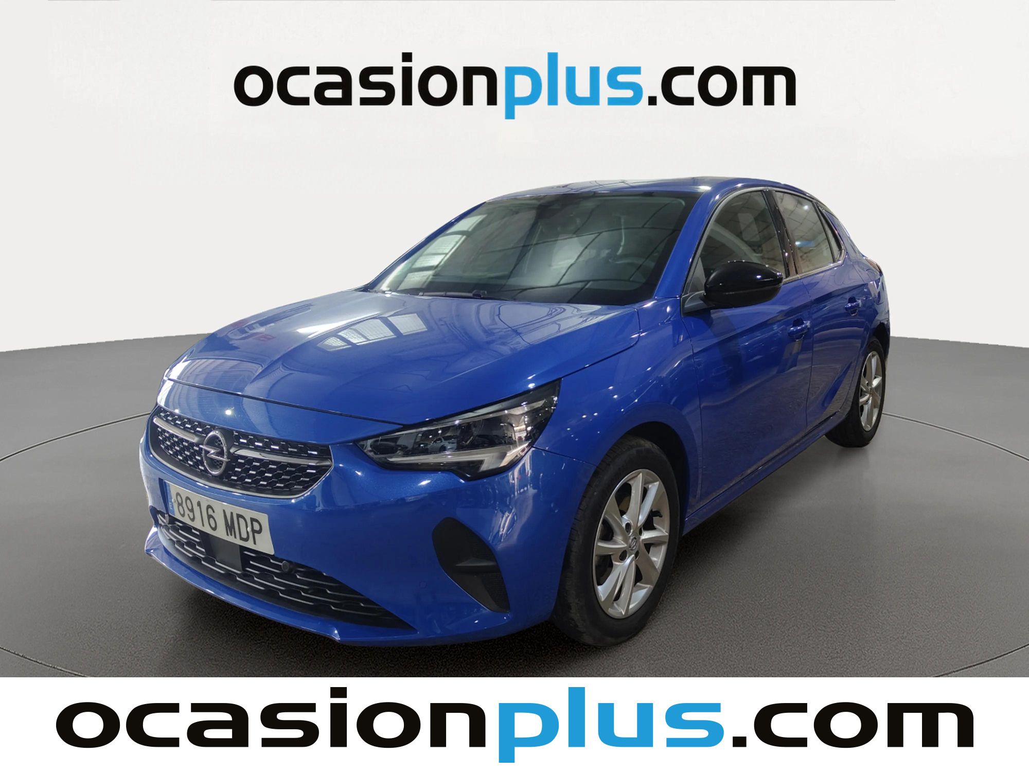 opel-corsa-12-turbo-xhl-elegance-auto-100-cv-en-madrid-5fc737064534d54d01a636e3306e98a7