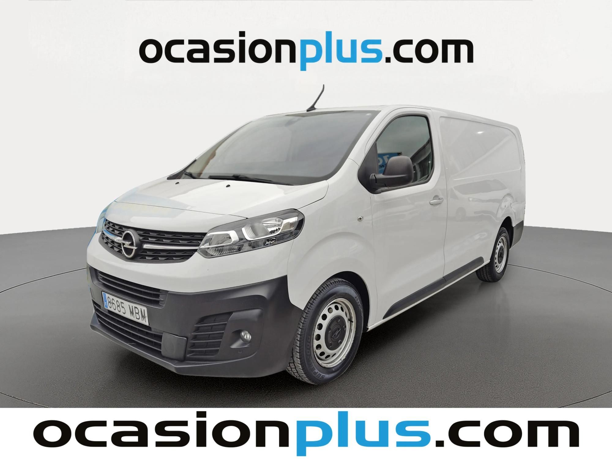 opel-vivaro-furgon-15-diesel-l-incrementada-select-102-cv-en-madrid-ccd52fc96ea9a3be712d43a33ac7f71e