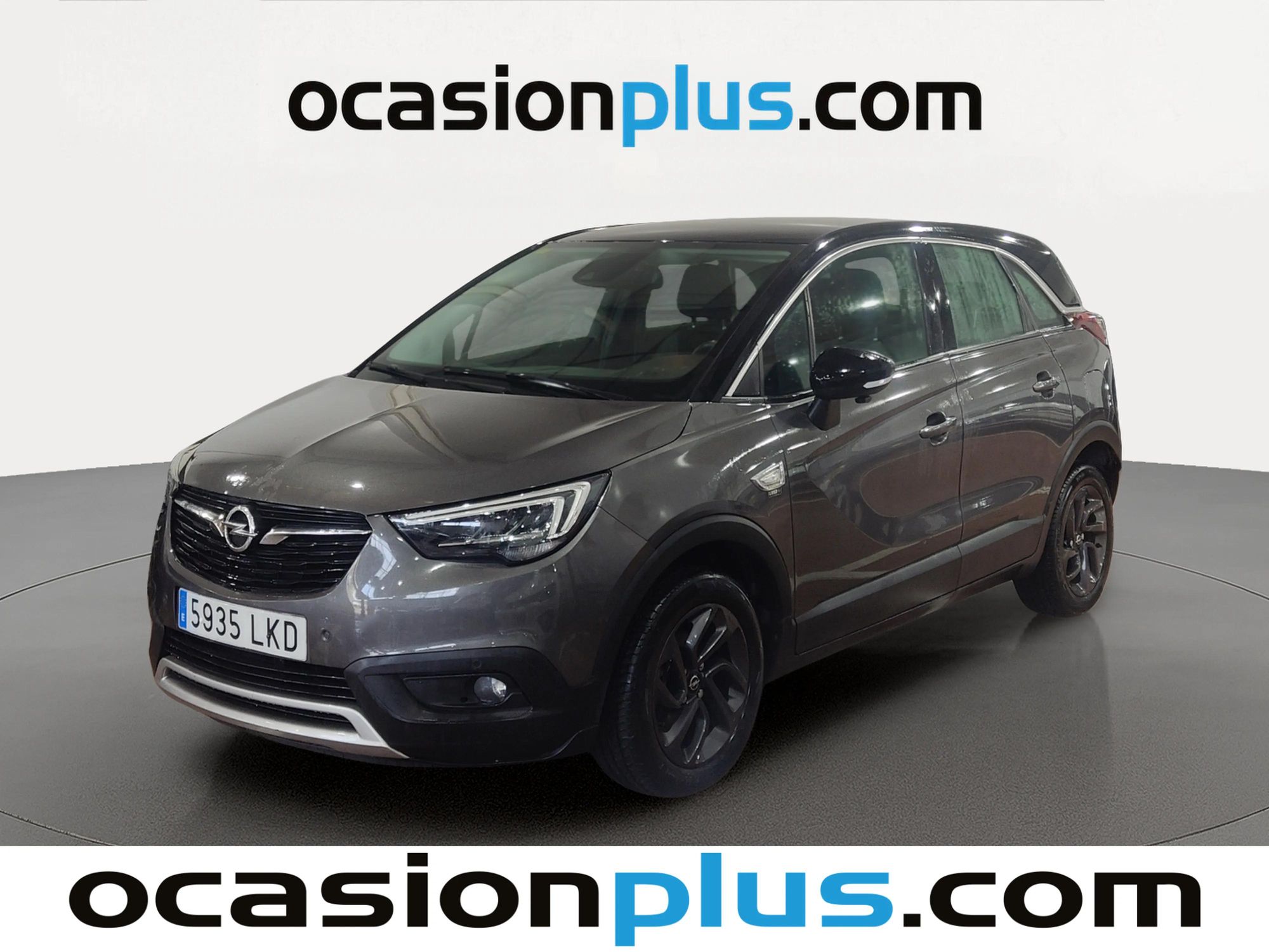 opel-crossland-x-x-15-d-opel-2020-102-cv-en-madrid-2d9b9fc572e152cf3746c5e1e47b12d5