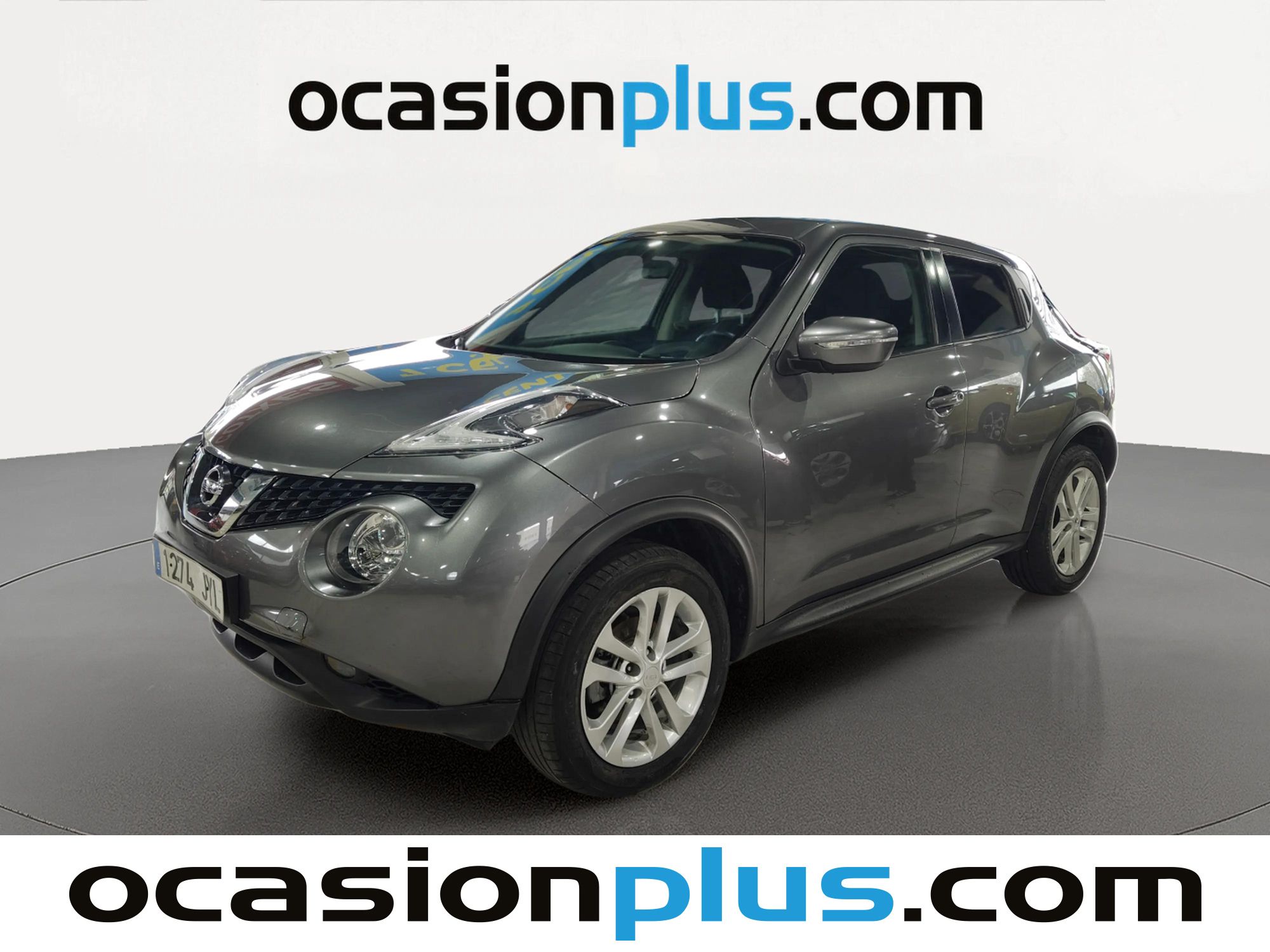 nissan-juke-dci-110-acenta-4x2-110-cv-en-madrid-9a6763eb490d7b2a6cb85745052030d6