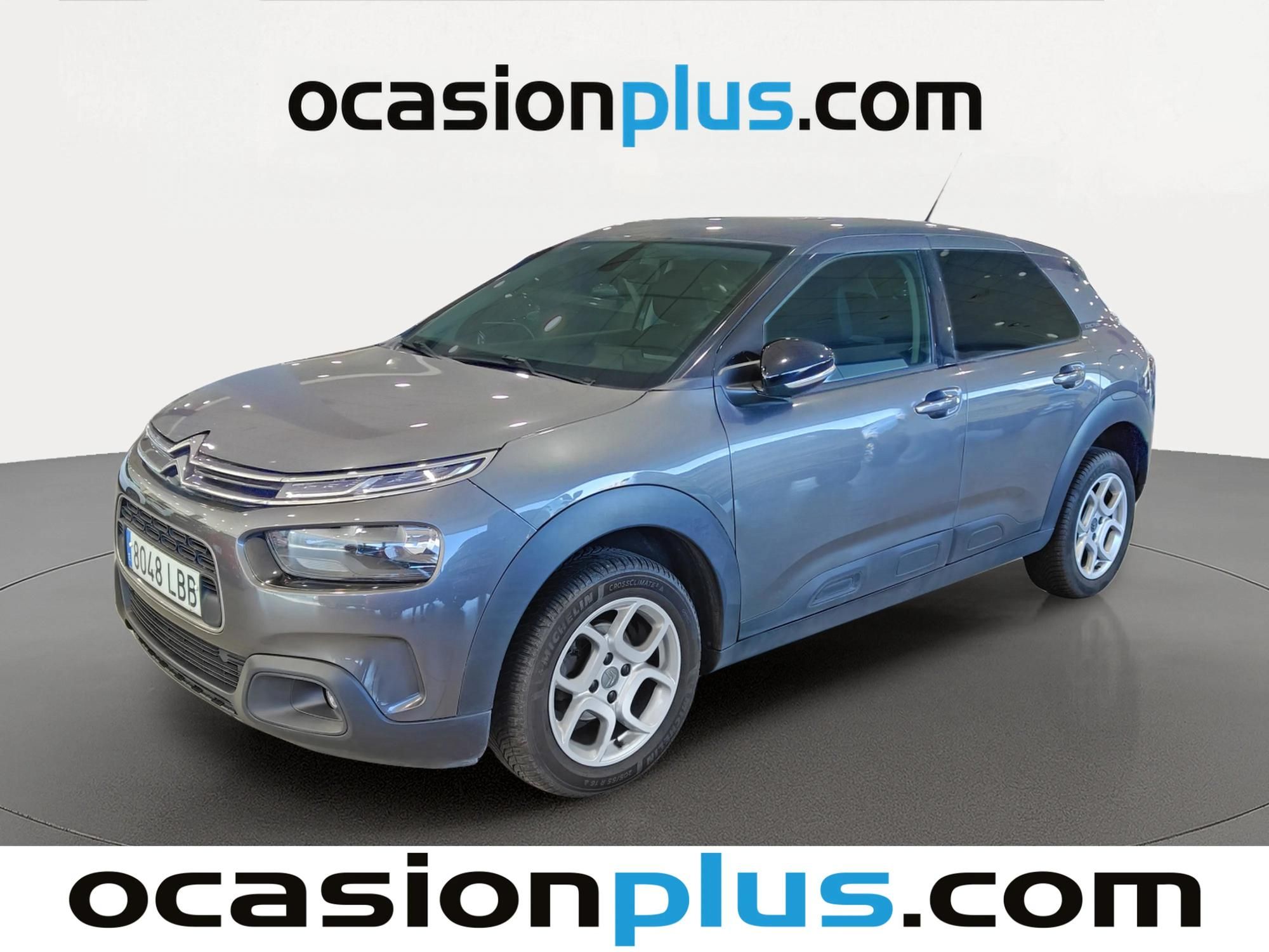 citroen-c4-cactus-puretech-110-s-and-s-feel-110-cv-en-madrid-ee97112abeb318850a885537861a0db4