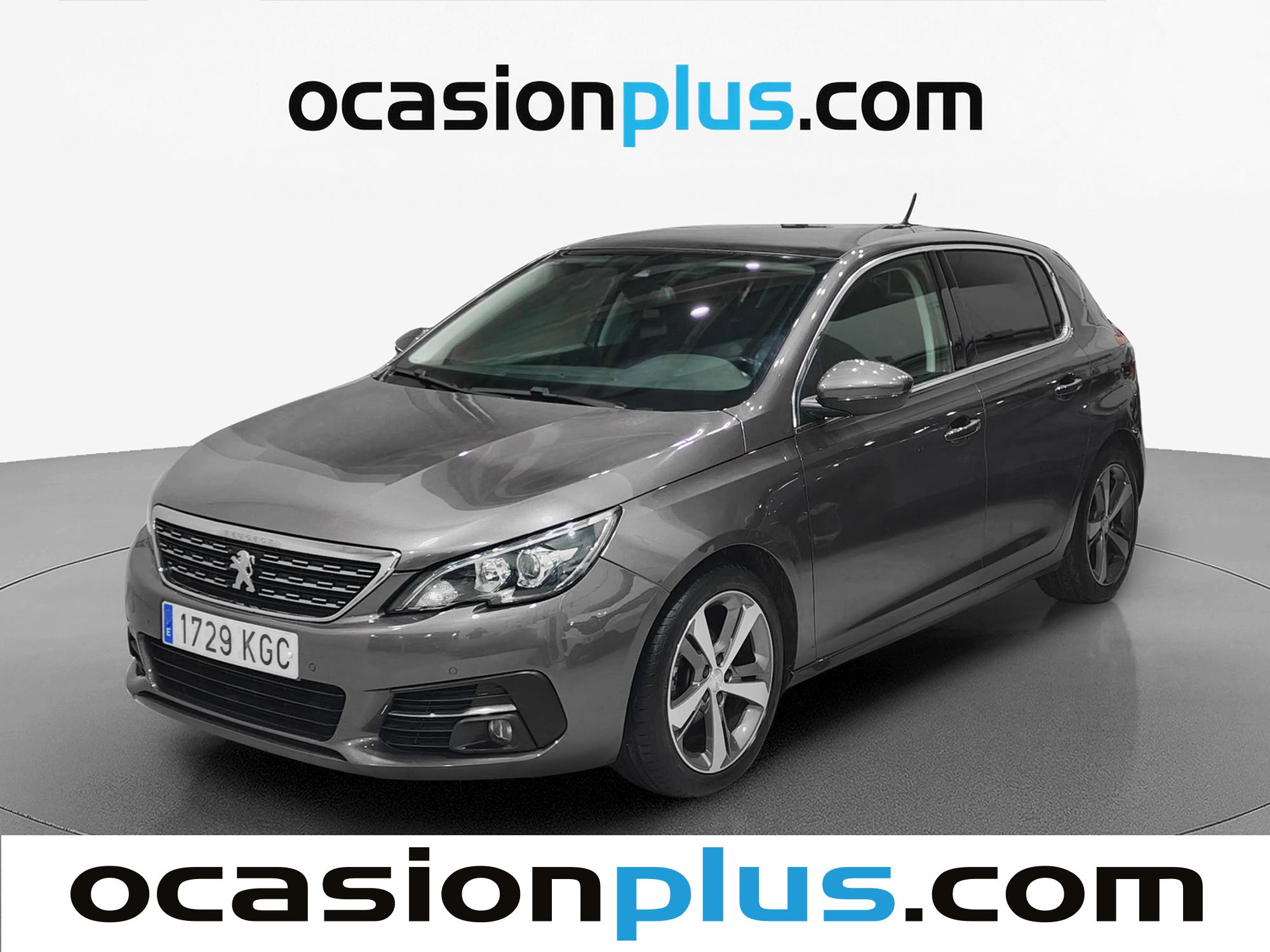 peugeot-308-puretech-110-s-and-s-allure-110-cv-en-madrid-0c3bd5d90b1f2bbc4074a68942040bec