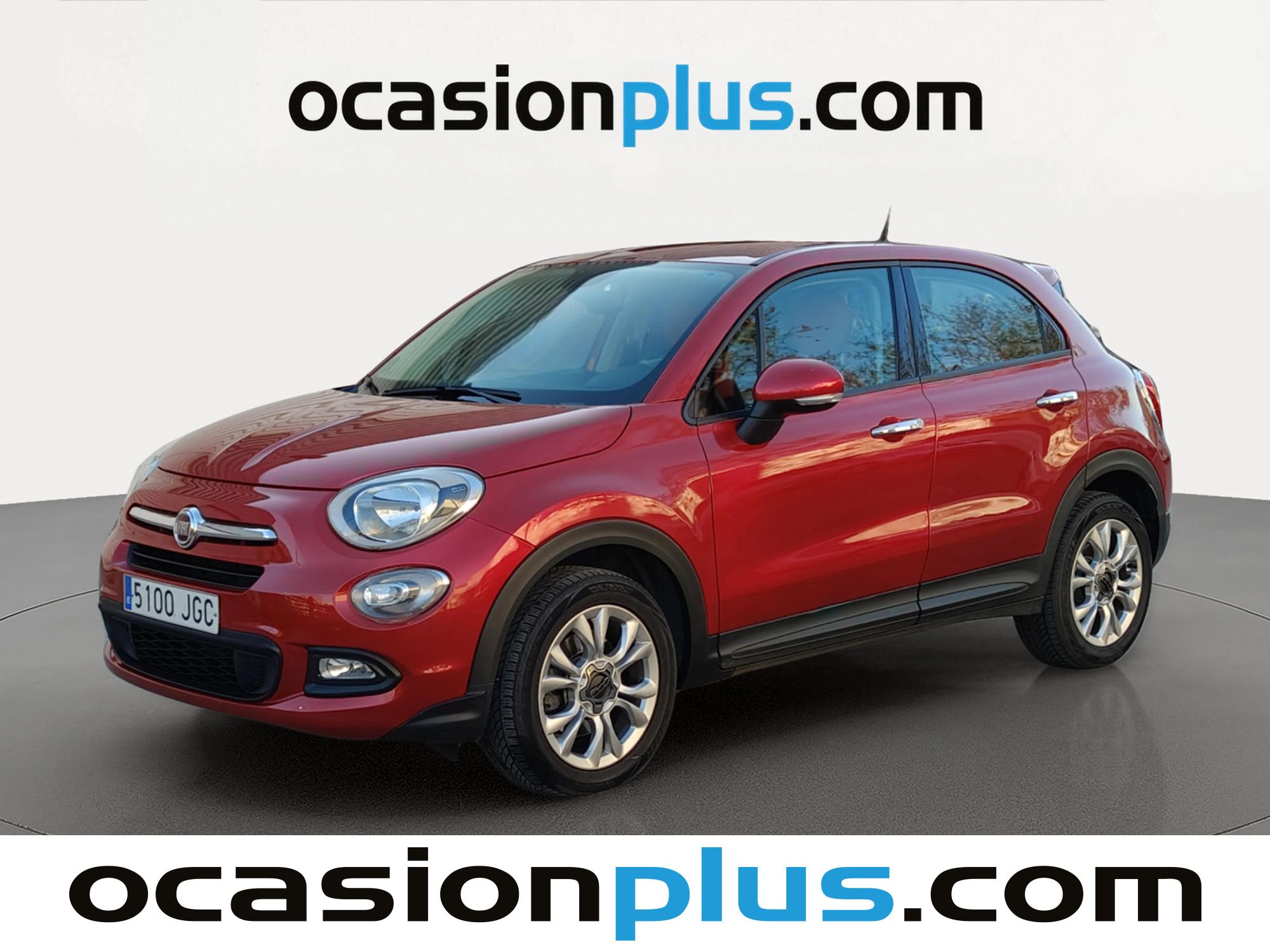fiat-500x-16-e-torq-pop-star-4x2-110-cv-en-madrid-bfb828b2cec1a65e226695da6aa68cfd