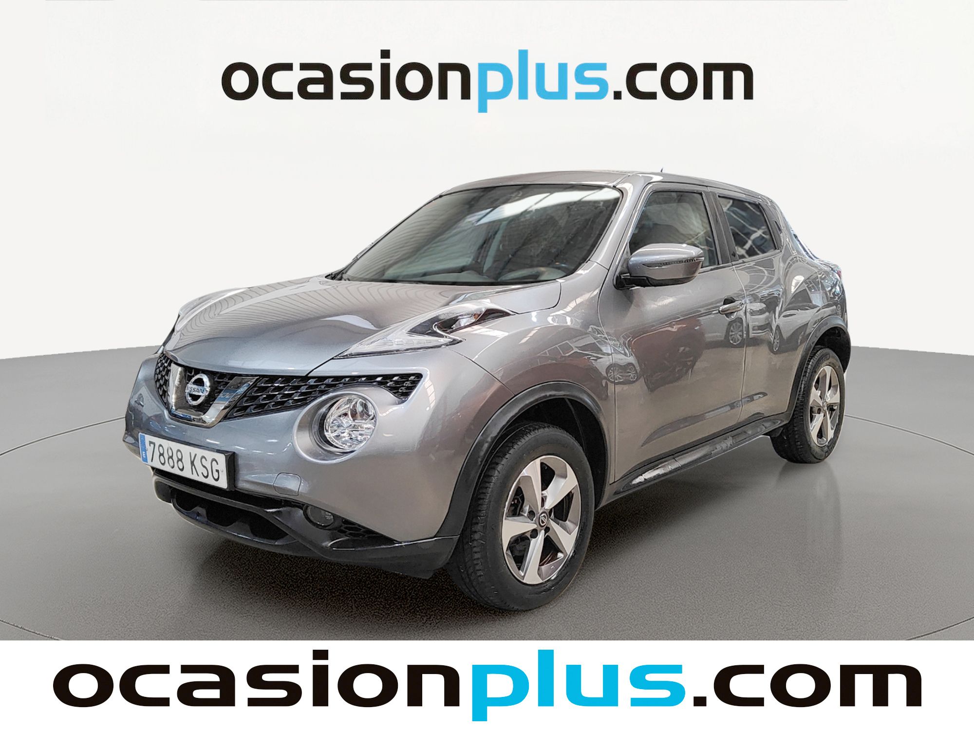 nissan-juke-12-dig-t-n-connecta-4x2-112-cv-en-madrid-32594e9df08c917f967c713dae2d21d3