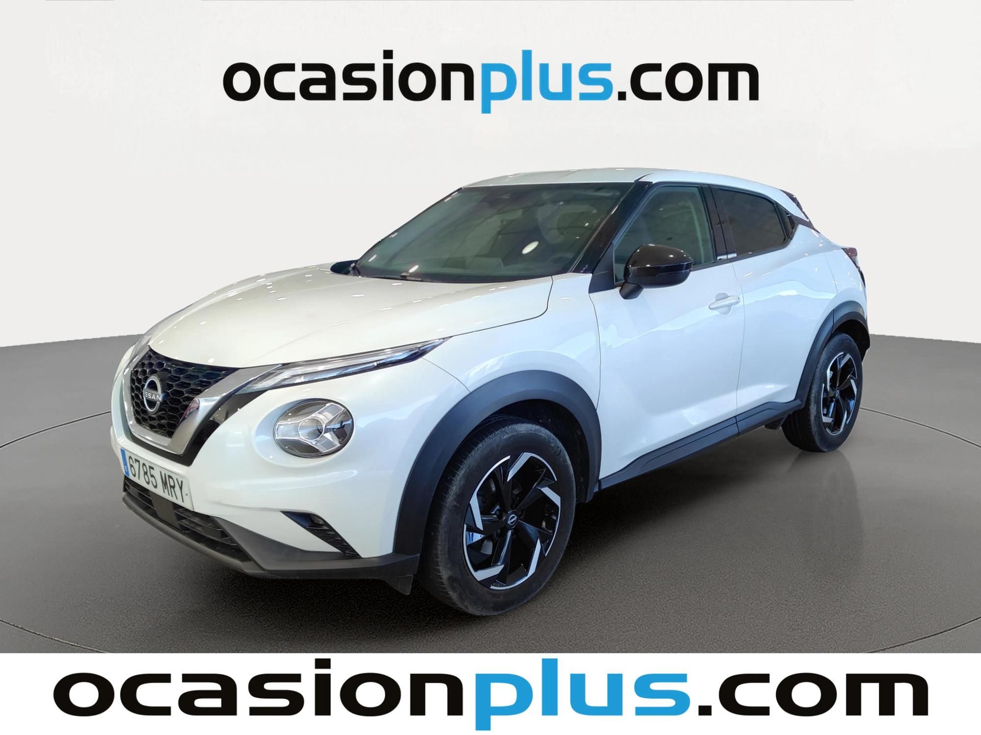 nissan-juke-dig-t-acenta-114-cv-en-madrid-88203f7b1fcba279ddd2c269ea8cccea