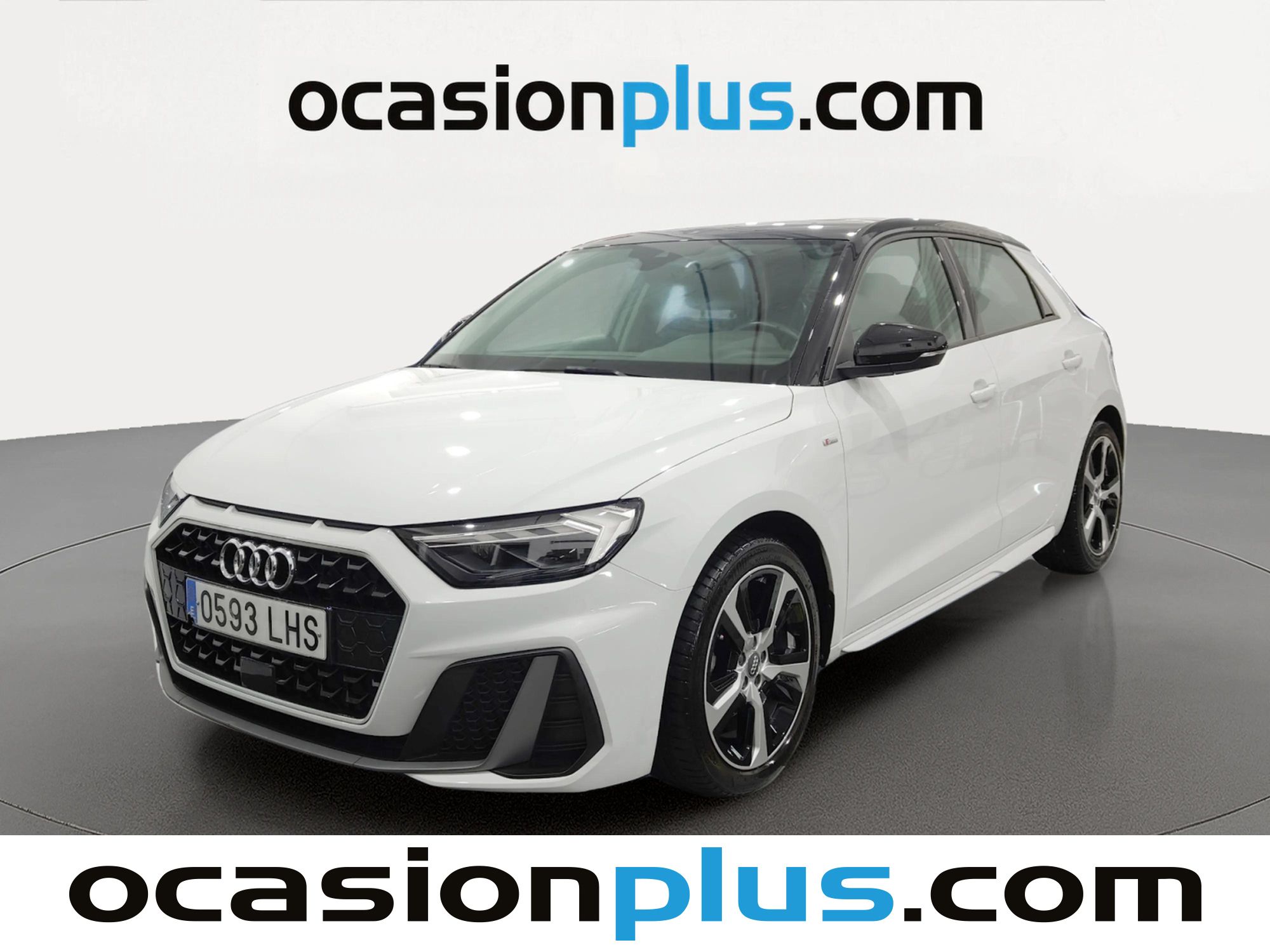 audi-a1-sportback-adrenalin-edition-30-tfsi-116-cv-pack-s-line-en-madrid-2e8412c2a6e0200d527b15a1e42c79a7