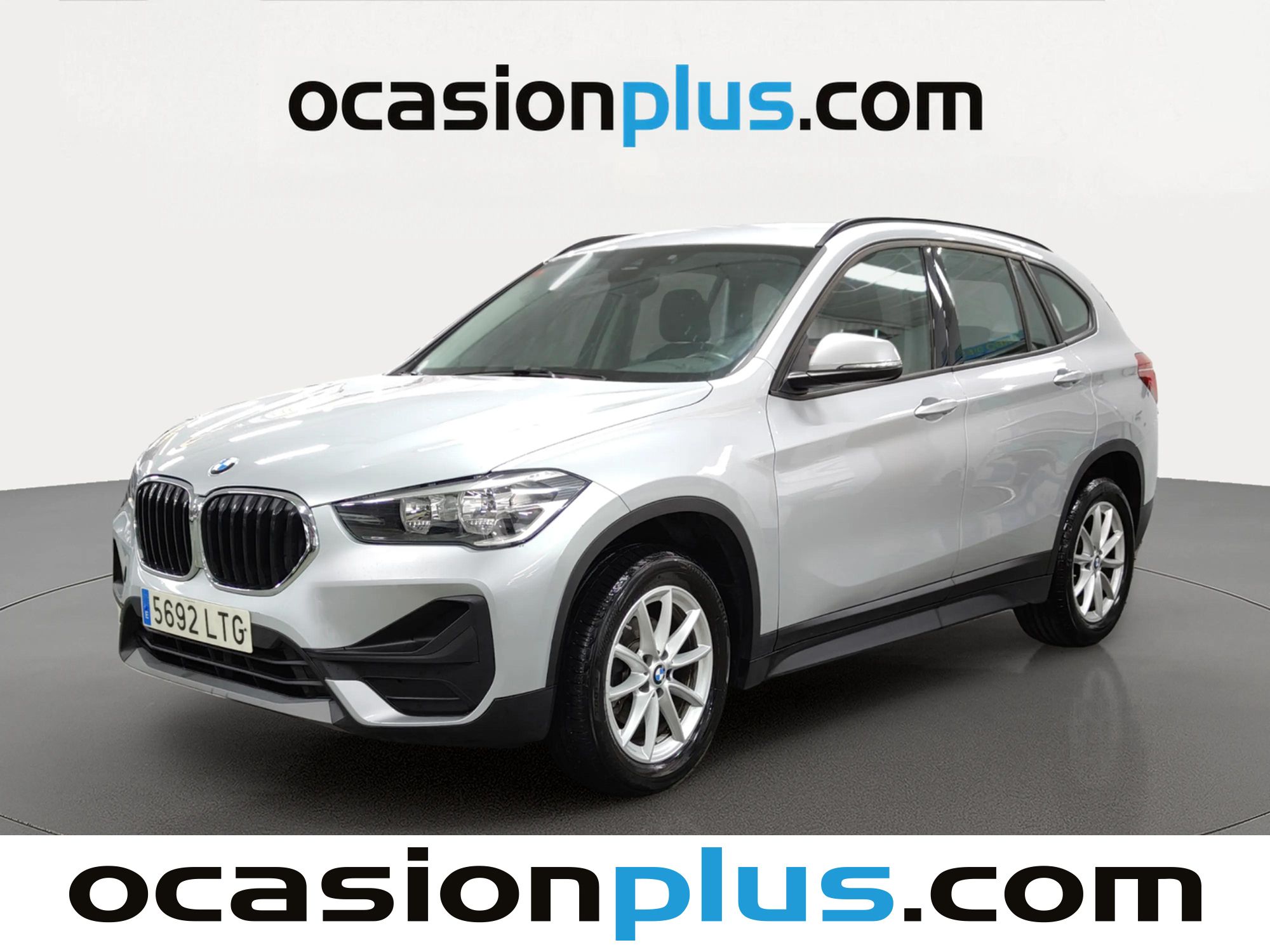bmw-x1-sdrive16d-116-cv-en-madrid-38d614930baf428abefd3decb7e1e0f0
