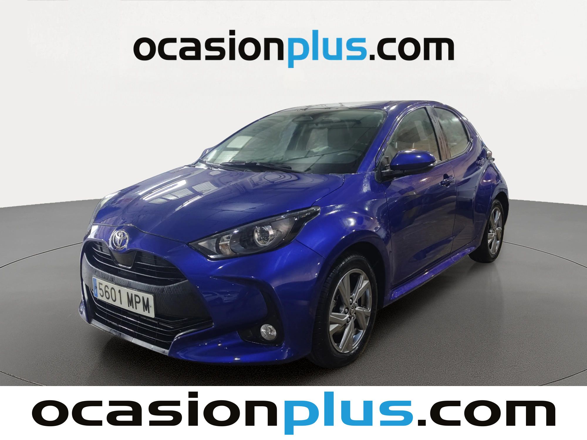 toyota-yaris-120h-active-plus-116-cv-en-madrid-ebc99a517ebf7a01855c1522a7f7fb20