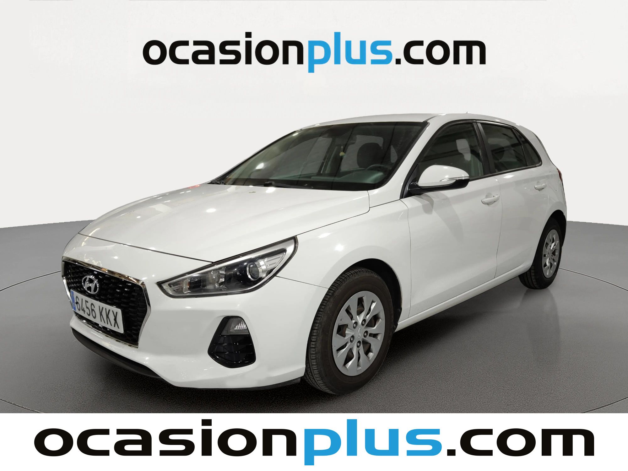 hyundai-i30-10-tgdi-klass-120-cv-en-madrid-dc2fa6e176fd56d6df8c00545e6665f0