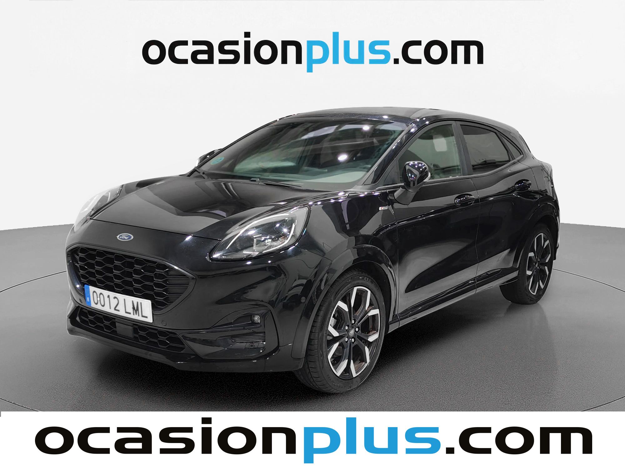 ford-puma-10-ecoboost-st-line-x-auto-125-cv-en-madrid-0db6b7fc588c320e74237c156d6fe8b6