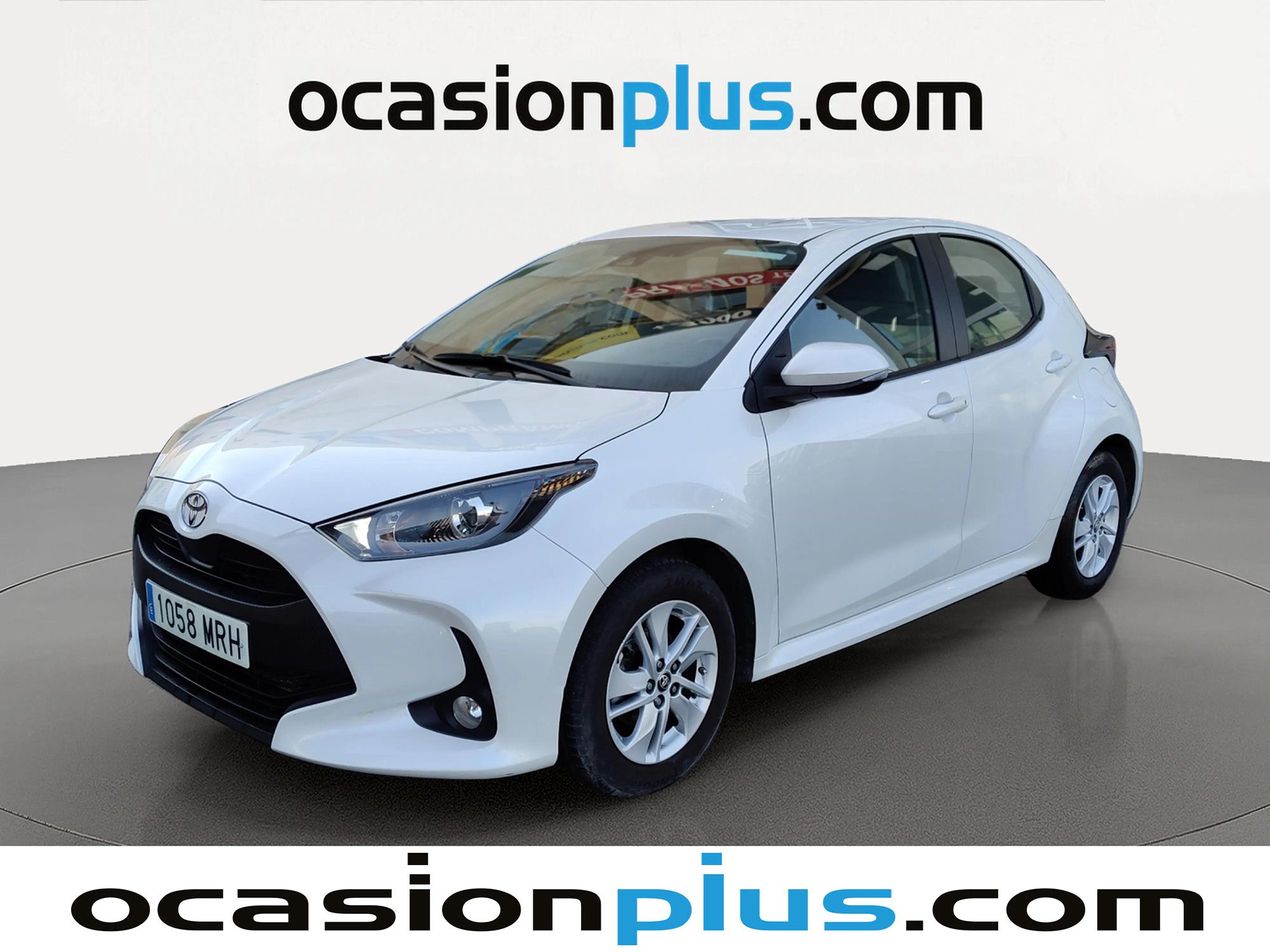 toyota-yaris-15-s-edition-125-cv-en-madrid-dd4e8f7c65da7873da61816c6949c86b