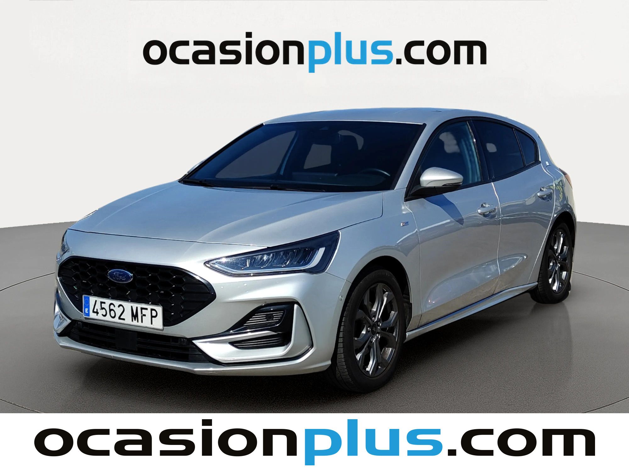 ford-focus-10-ecoboost-mhev-st-line-x-125-cv-en-madrid-e202ea11a9ed940b1f5cb67805c2acf4