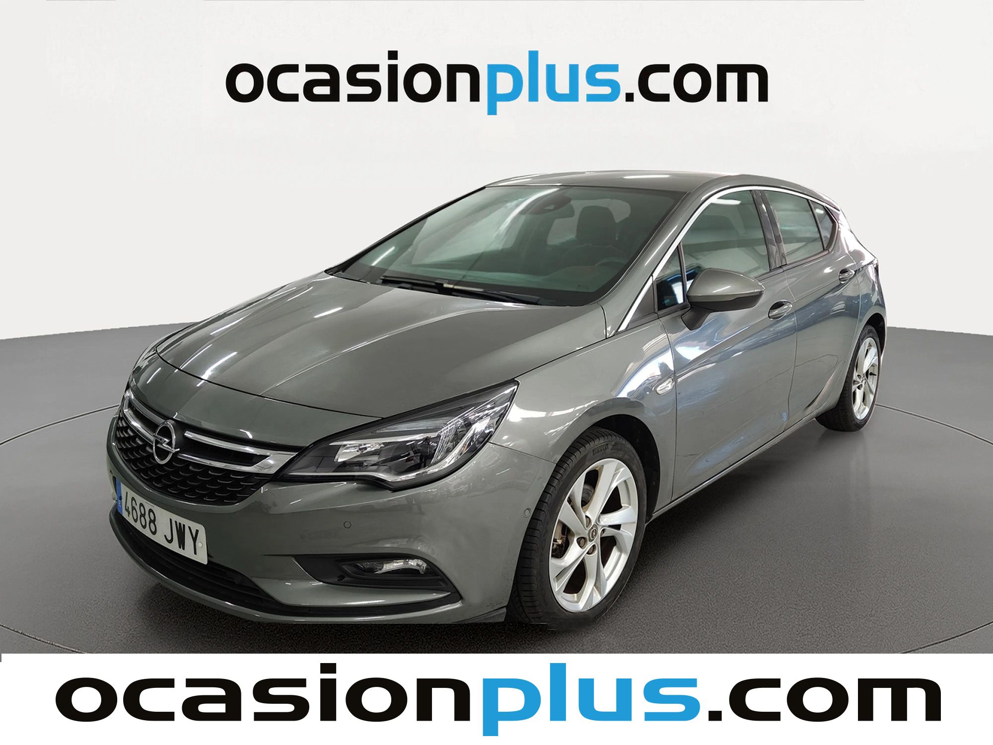 opel-astra-14-turbo-s-and-s-dynamic-125-cv-en-madrid-0200f8958f11362ad9bf56acb4fc5fc6