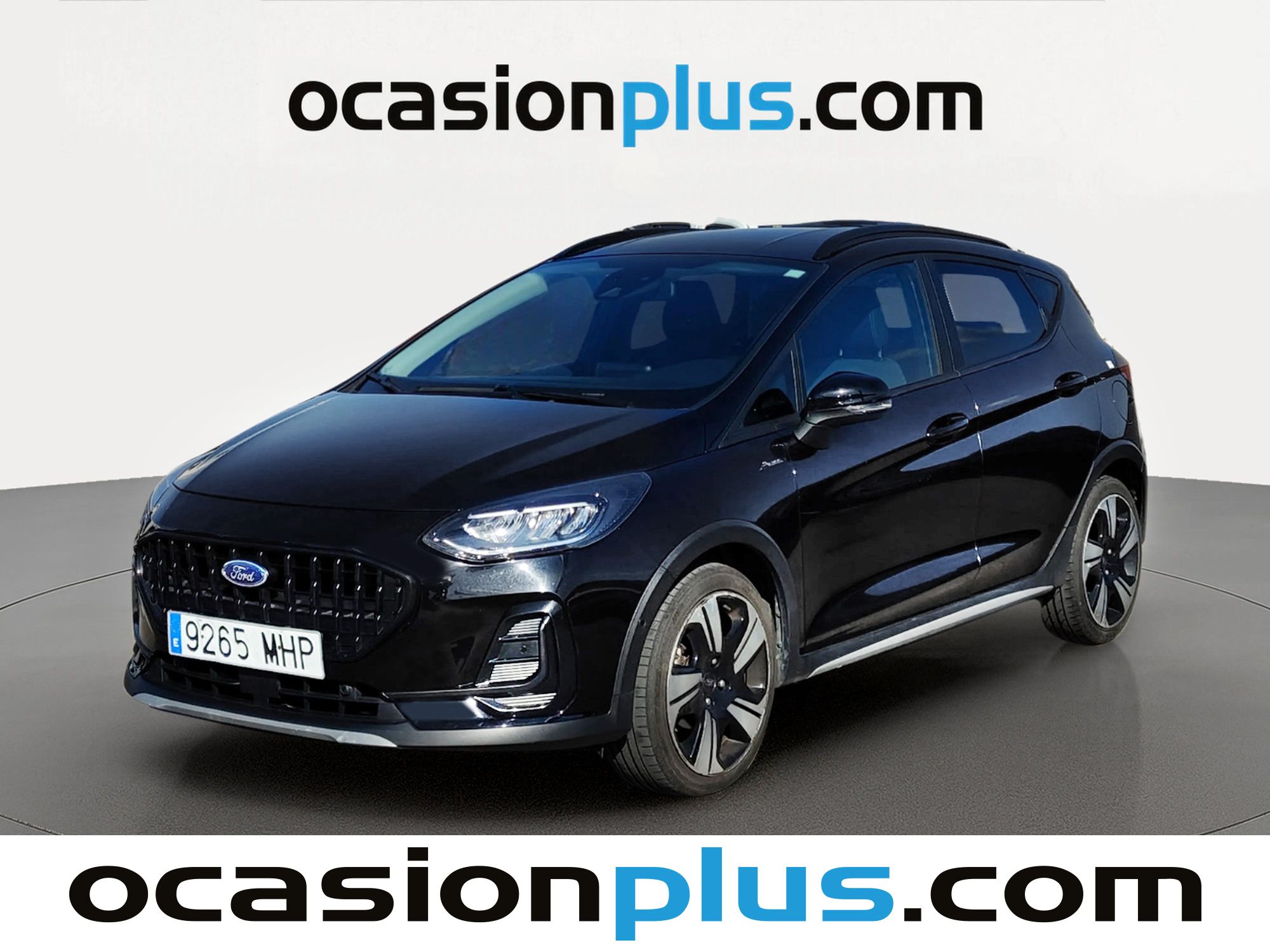ford-fiesta-10-ecoboost-mhev-active-125-cv-en-madrid-f939e234dbdae2019551cb5695c2209c