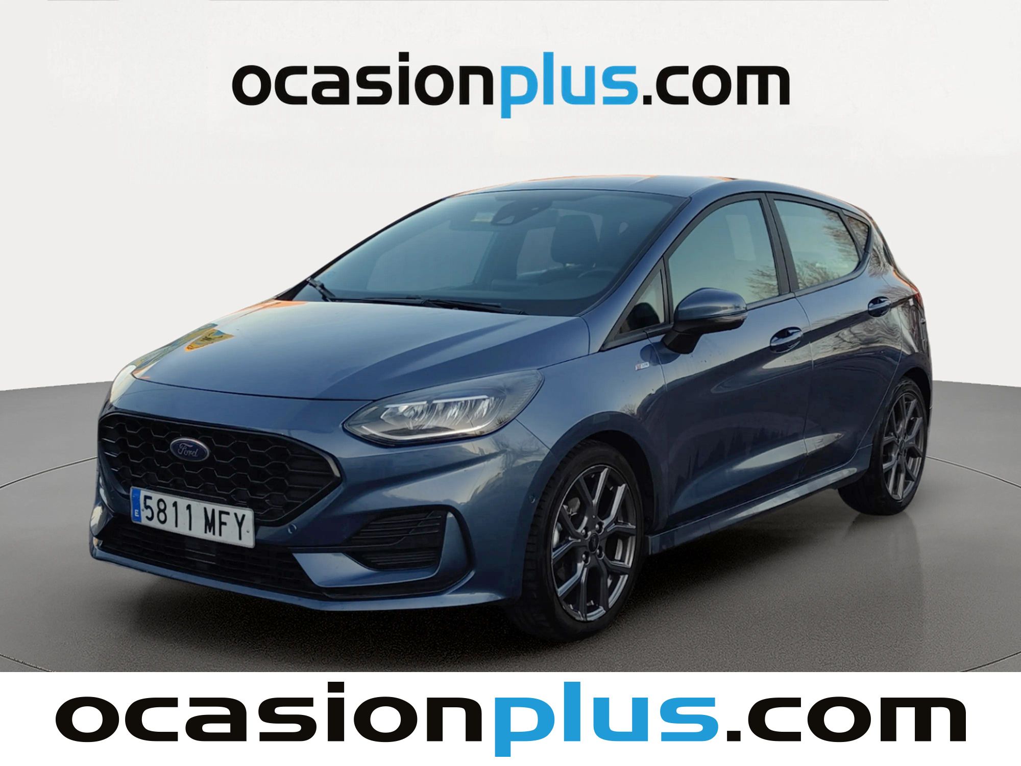 ford-fiesta-10-ecoboost-mhev-st-line-125-cv-en-madrid-25d86514ee90a84fd969afe6ffeab0fa