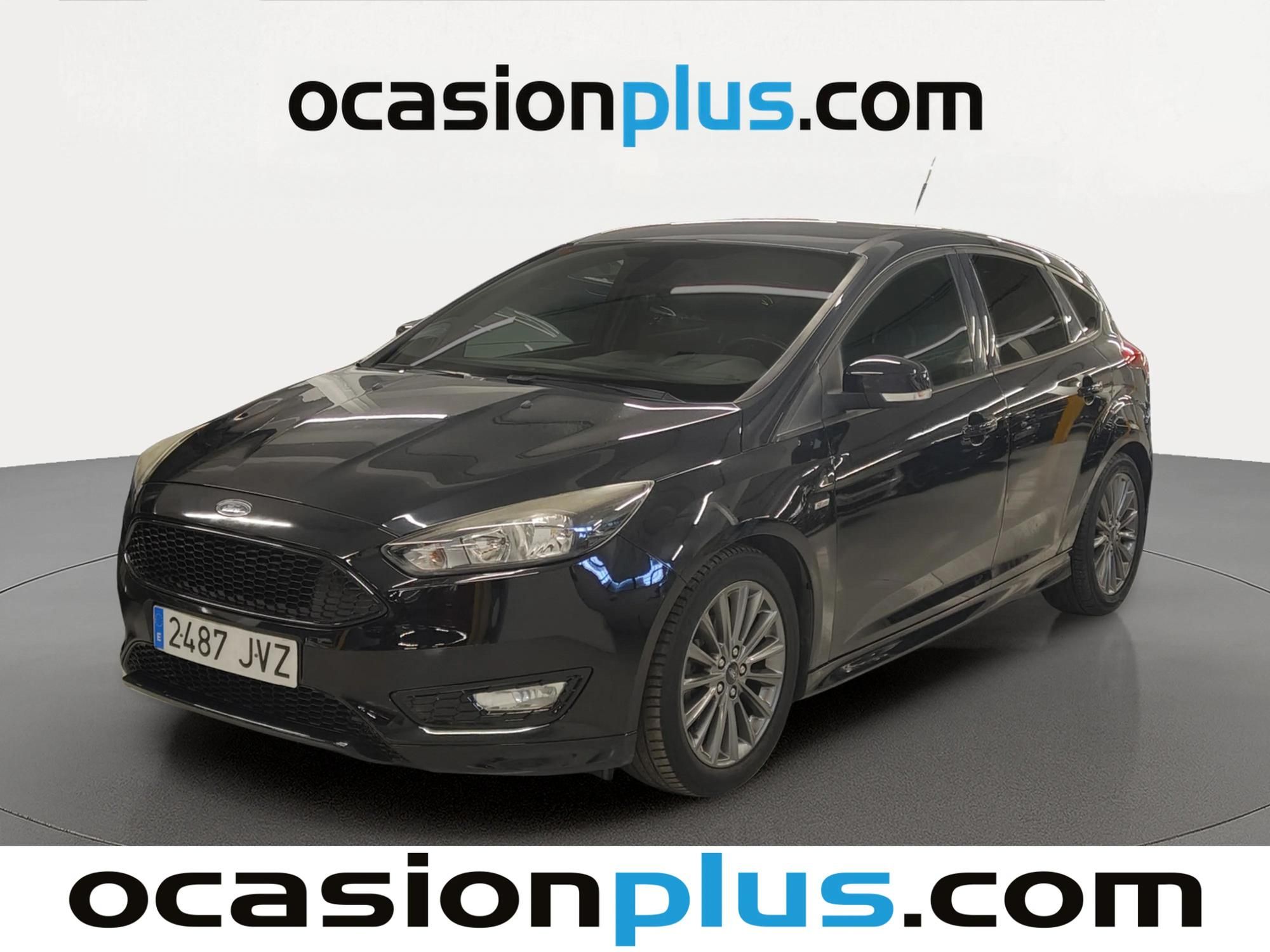 ford-focus-10-ecoboost-s-and-s-st-line-125-cv-en-madrid-8a27aa1abcd53e8621f454f83cef646b