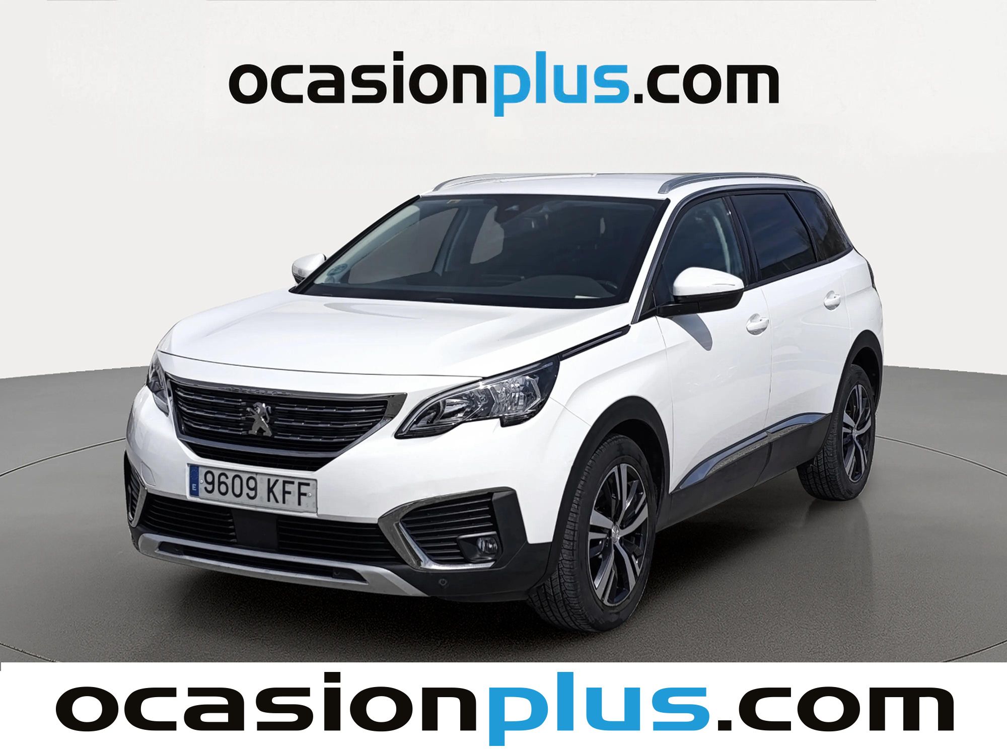 peugeot-5008-puretech-130-s-and-s-allure-130-cv-7-plazas-en-madrid-62133385d1050a87bdf19c70be70d5e8