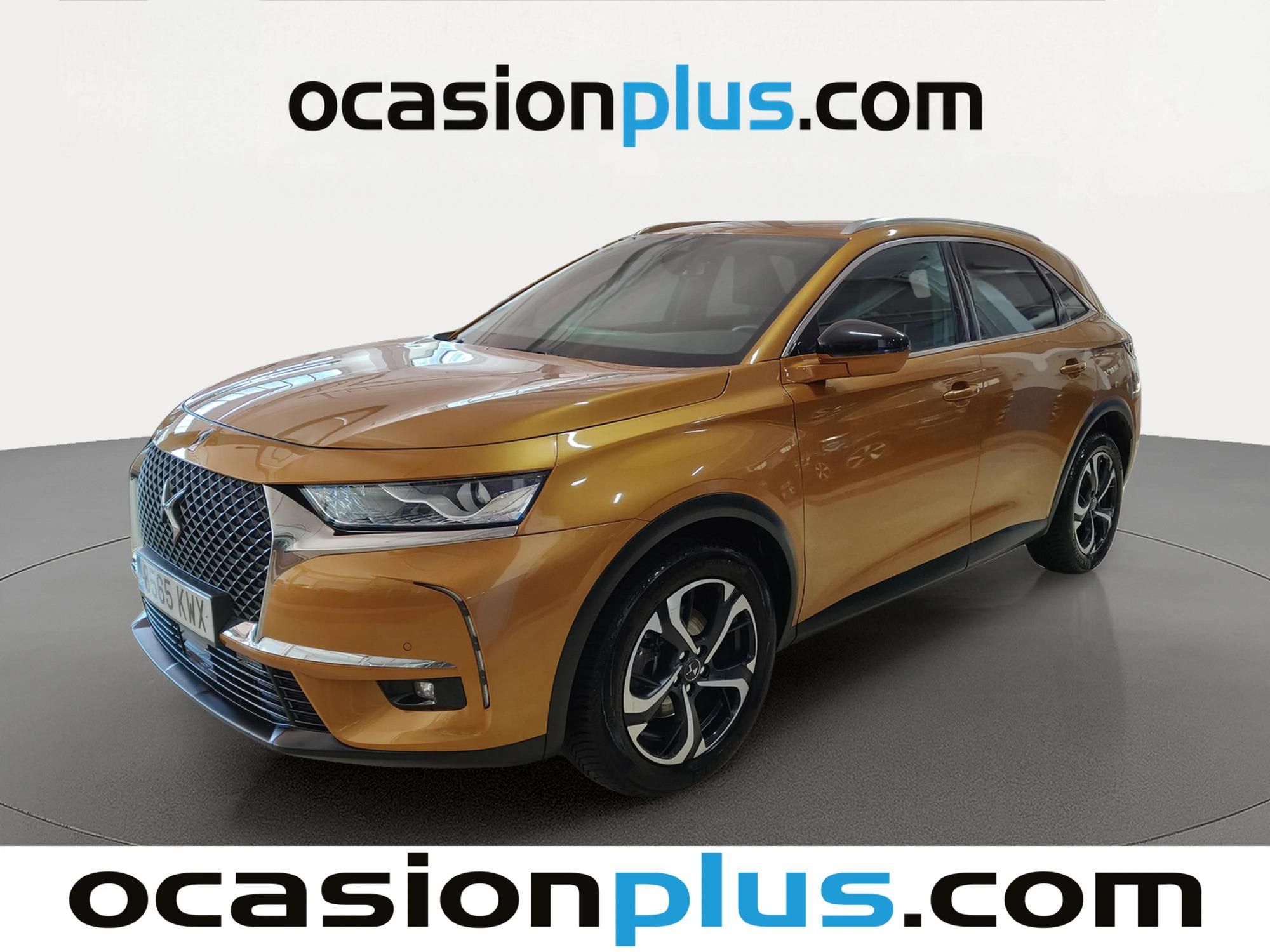 ds-ds7-crossback-bluehdi-130-be-chic-130-cv-en-madrid-39e9b3e7aa29aea37110445c55490753