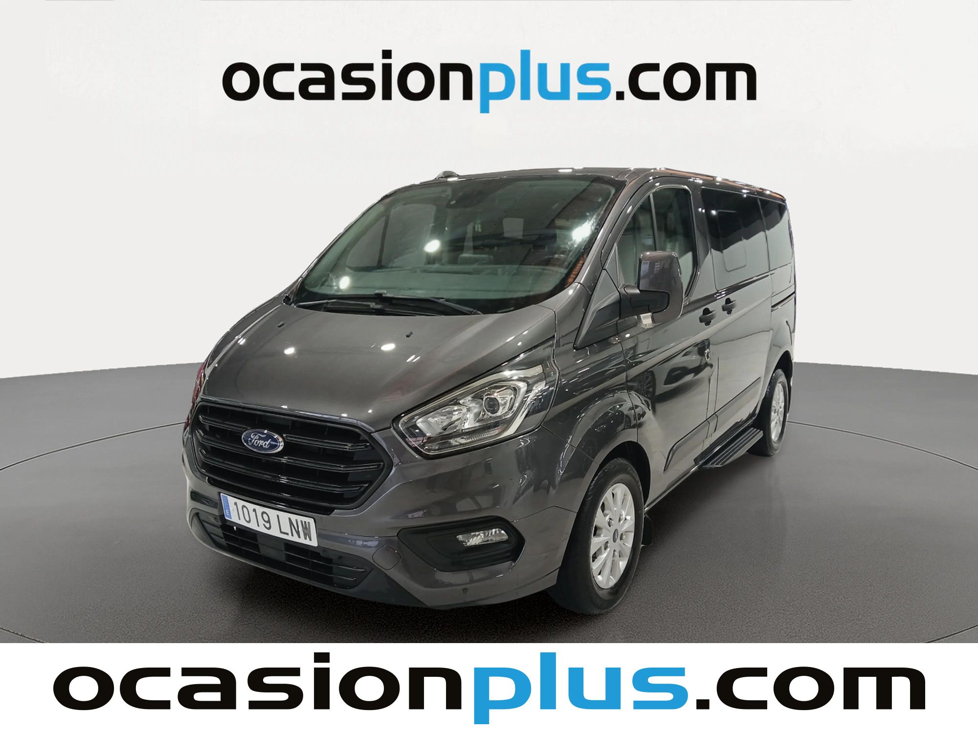 ford-transit-custom-kombi-20-tdci-mhev-320-l1-trend-130-cv-9-plazas-en-madrid-90fd1ce04d4e01e1b69c409c28188dca