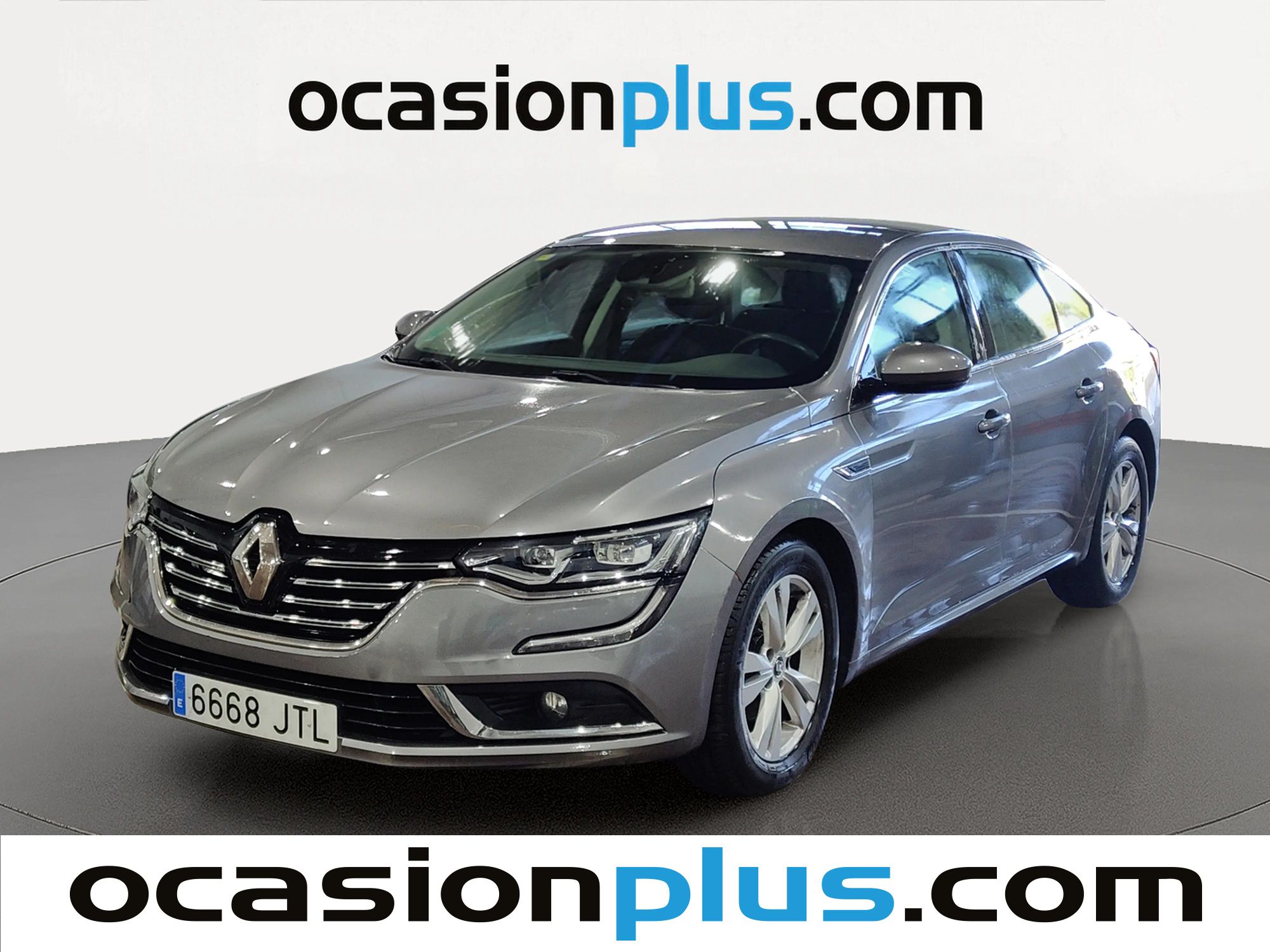 renault-talisman-energy-dci-130-cv-edc-en-madrid-82f80cc3c45d2cb37b76d8b6ce41df12