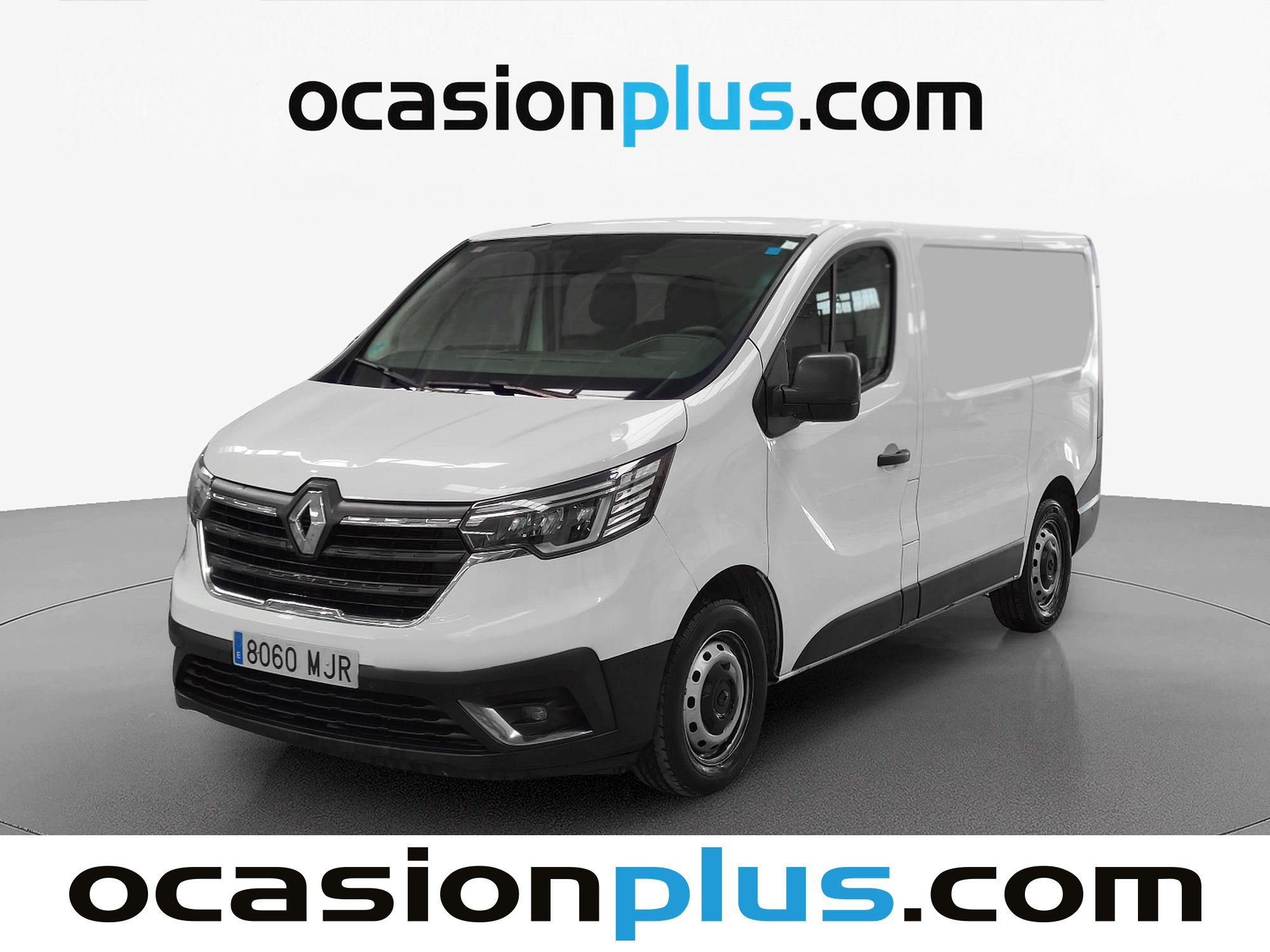 renault-trafic-furgon-furgon-l1h1-blue-dci-130-cv-en-madrid-c8f6da92236ba659733ef727dbdd1450