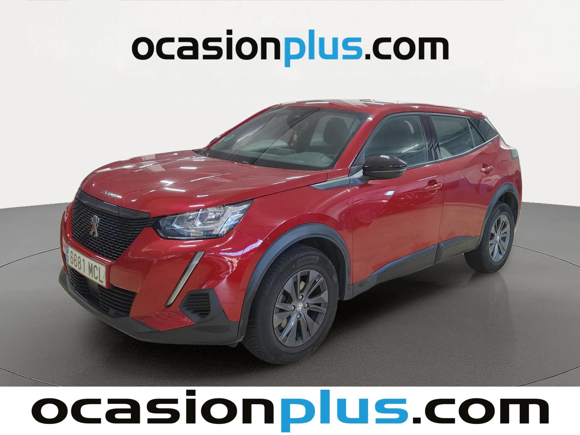 peugeot-2008-active-pack-s-and-s-puretech-130-cv-en-madrid-7b3c3b9798d1093a763090b7a710b1ff