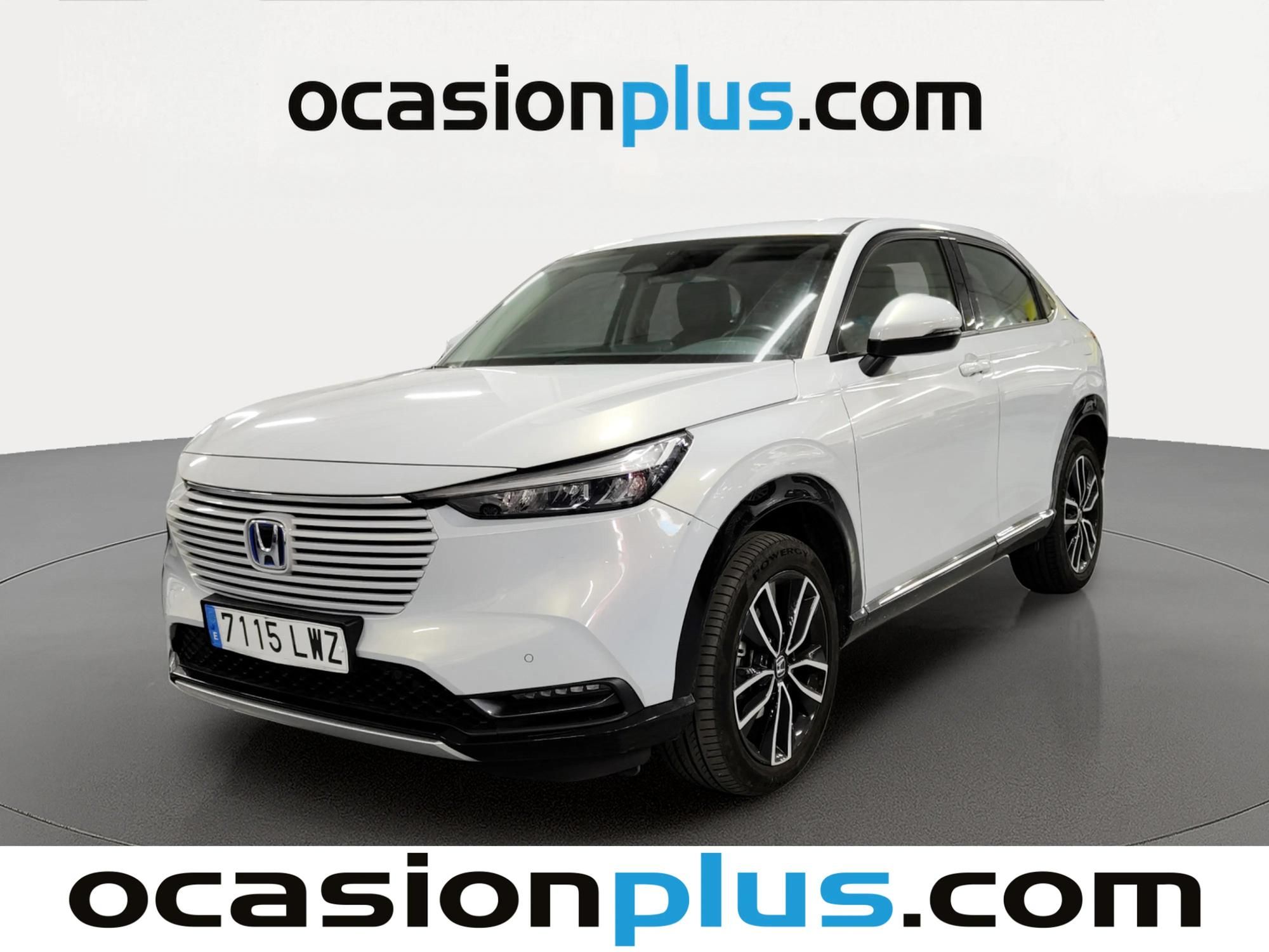 honda-hr-v-honda-hr-v-15-i-mmd-advance-4x2-auto-131-cv-en-madrid-ccbe66276b63d003c280cf662db9dff5