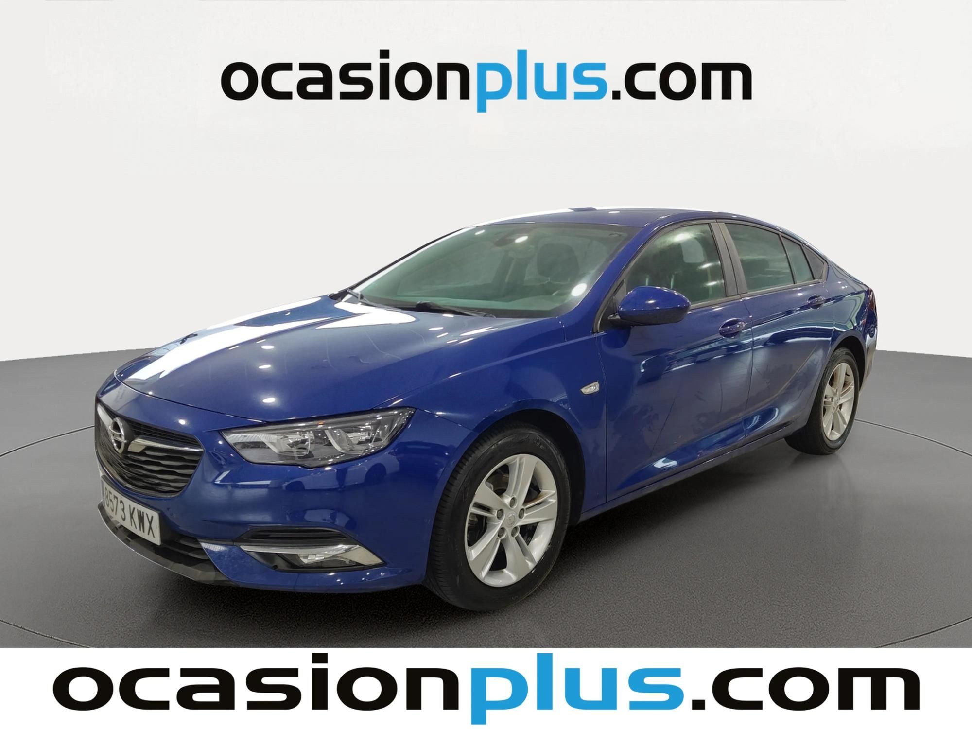 opel-insignia-opel-insignia-gs-16-cdti-td-selective-pro-136-cv-en-madrid-d3020e1c93b12a191d03fef5f058b080