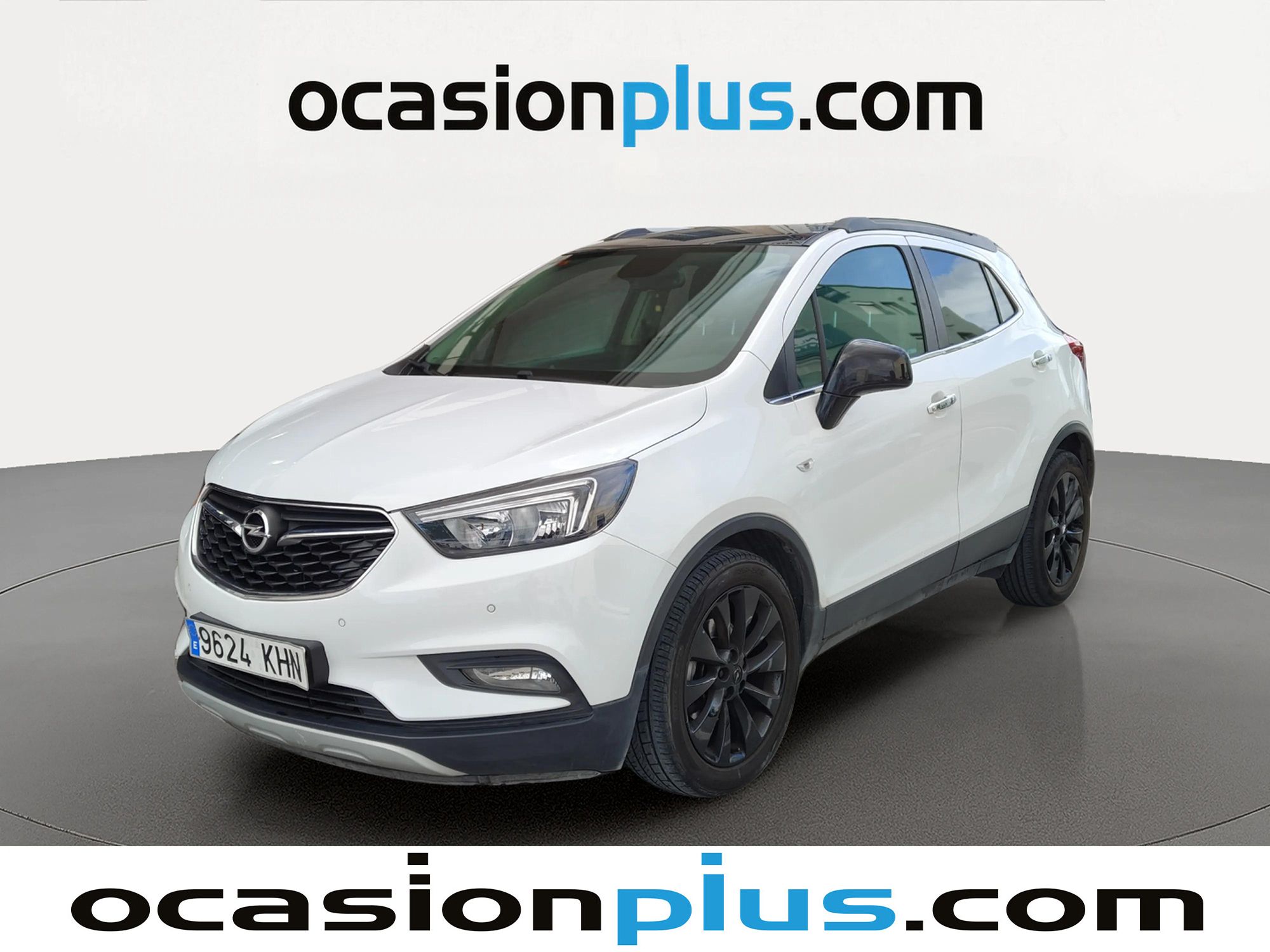 opel-mokka-x-14-turbo-color-edition-4x2-140-cv-en-madrid-ab4607b0419ca57b87bc5b8d4f4c7094