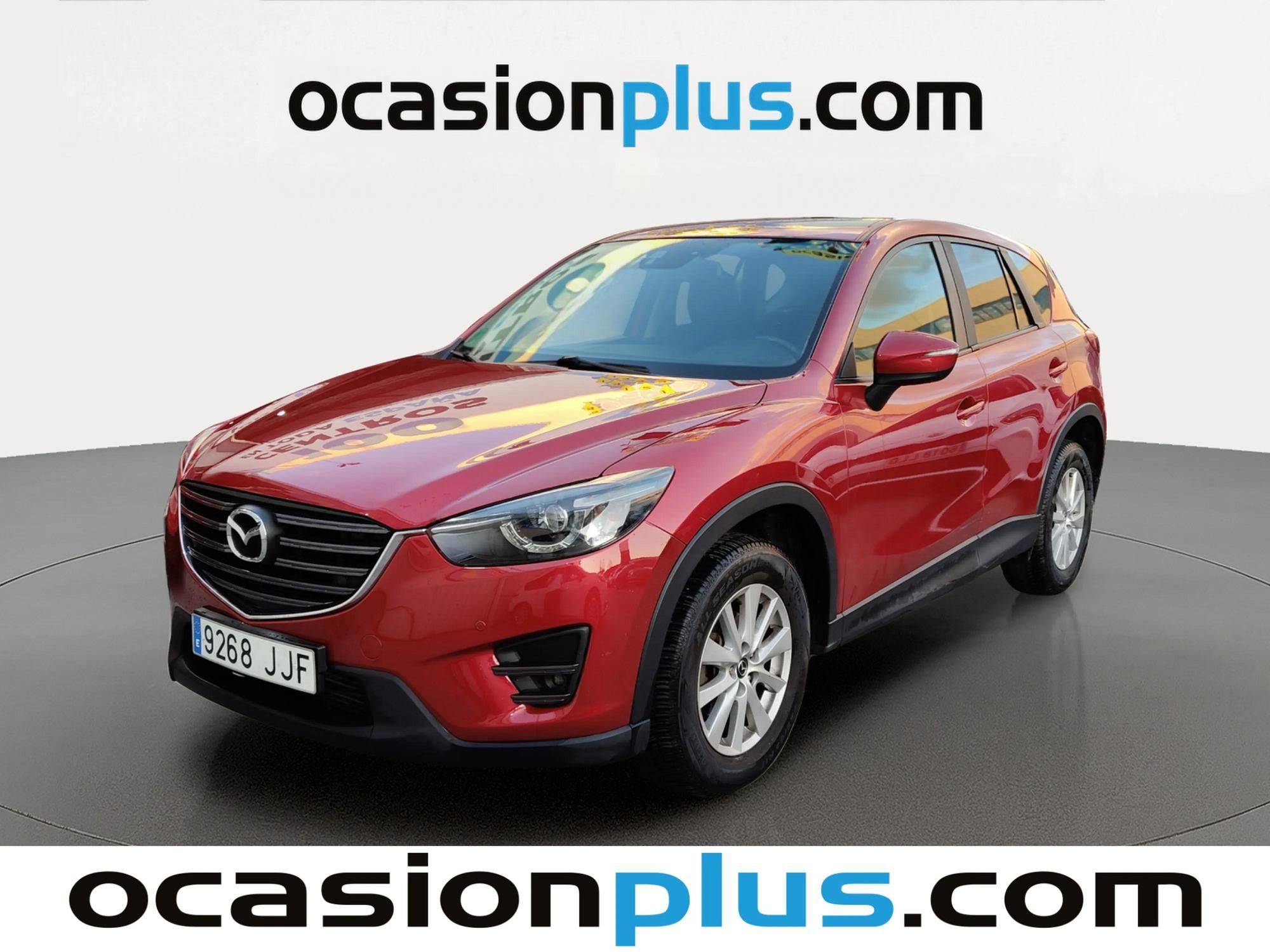 mazda-cx-5-22-de-style-plus-navi-2wd-150-cv-en-madrid-88dc2e3b1eb576840d458c32de78fcf2