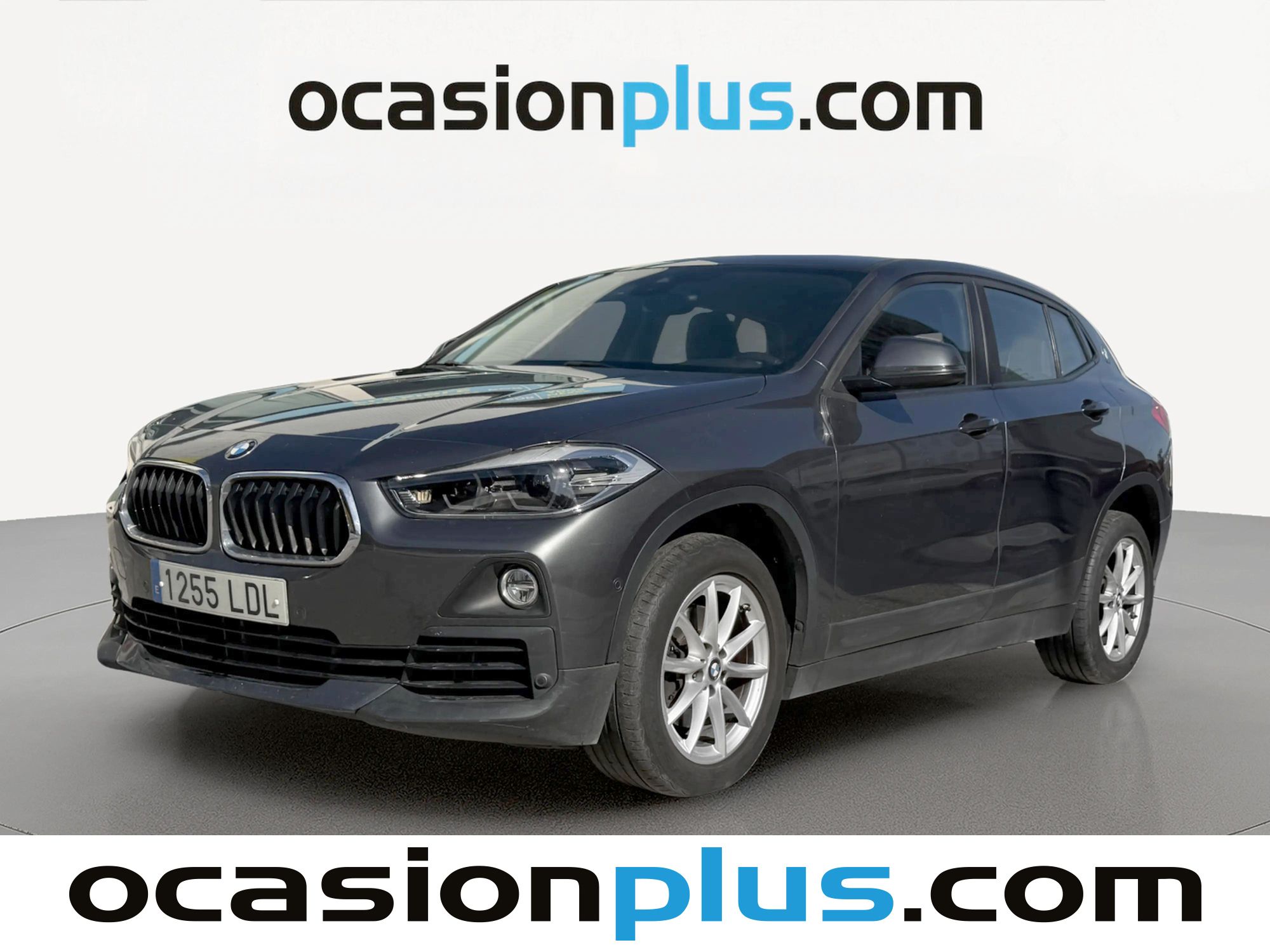 bmw-x2-sdrive18d-150-cv-en-madrid-191d7a5e2b8dc3b58b4fdcc180186035