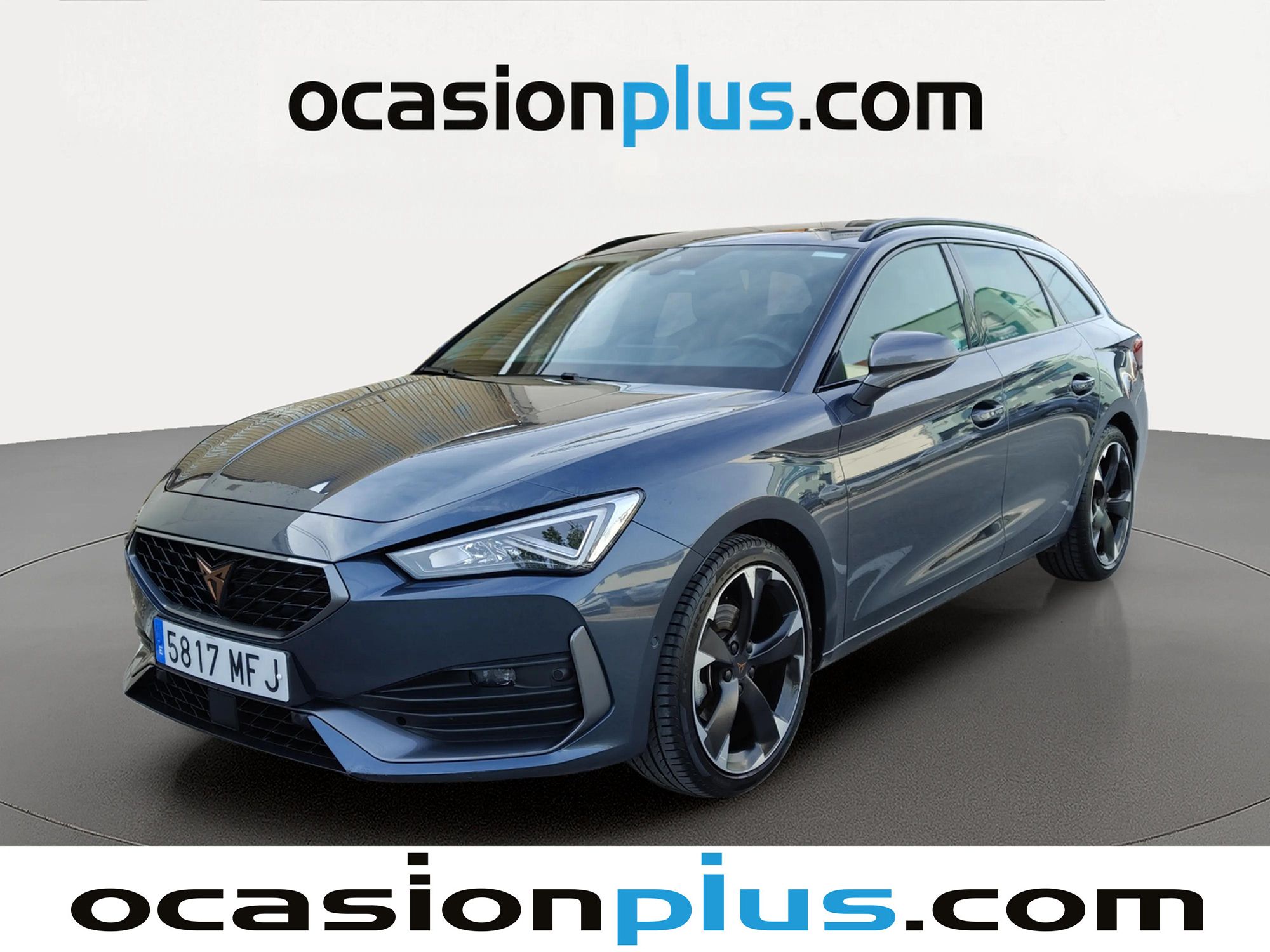 cupra-leon-sportstourer-sportstourer-15-etsi-dsg-150-cv-en-madrid-7e73c19ecb01897900c99c109eece51c