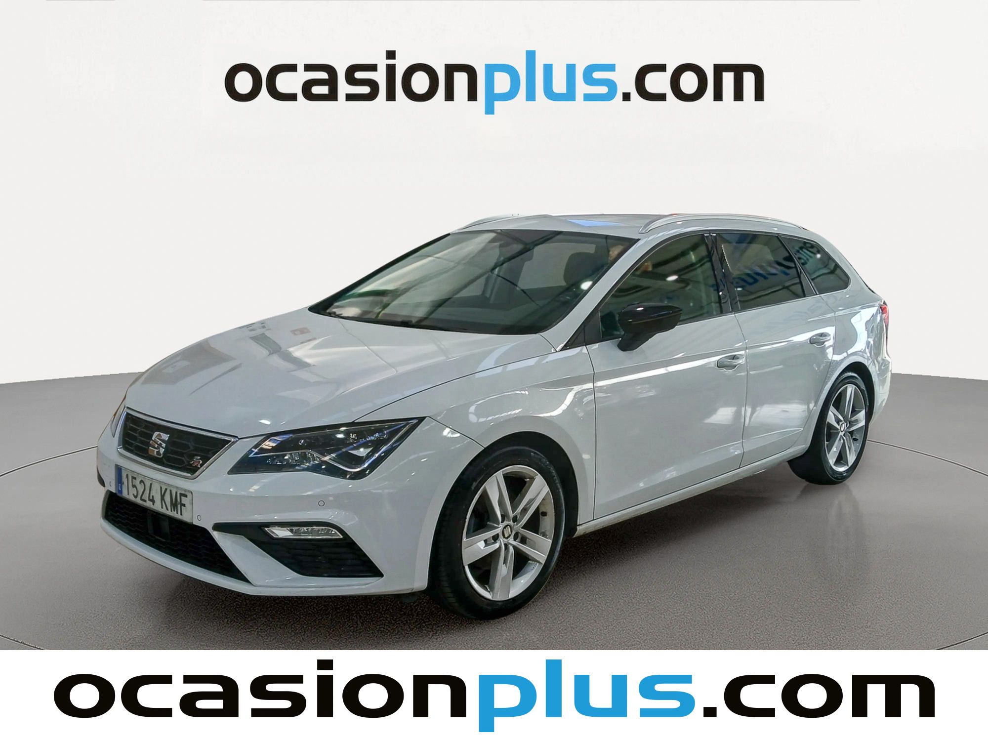 seat-leon-st-14-tsi-s-and-s-fr-advanced-dsg-7-150-cv-en-madrid-33be21dbc686fb48bd4815e51628fb0d