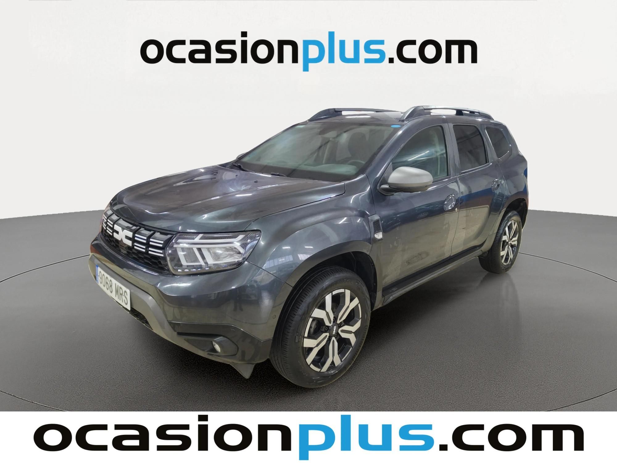dacia-duster-journey-go-tce-150-cv-edc-en-madrid-e0769f2139478637f3517d8ee41d3a4b