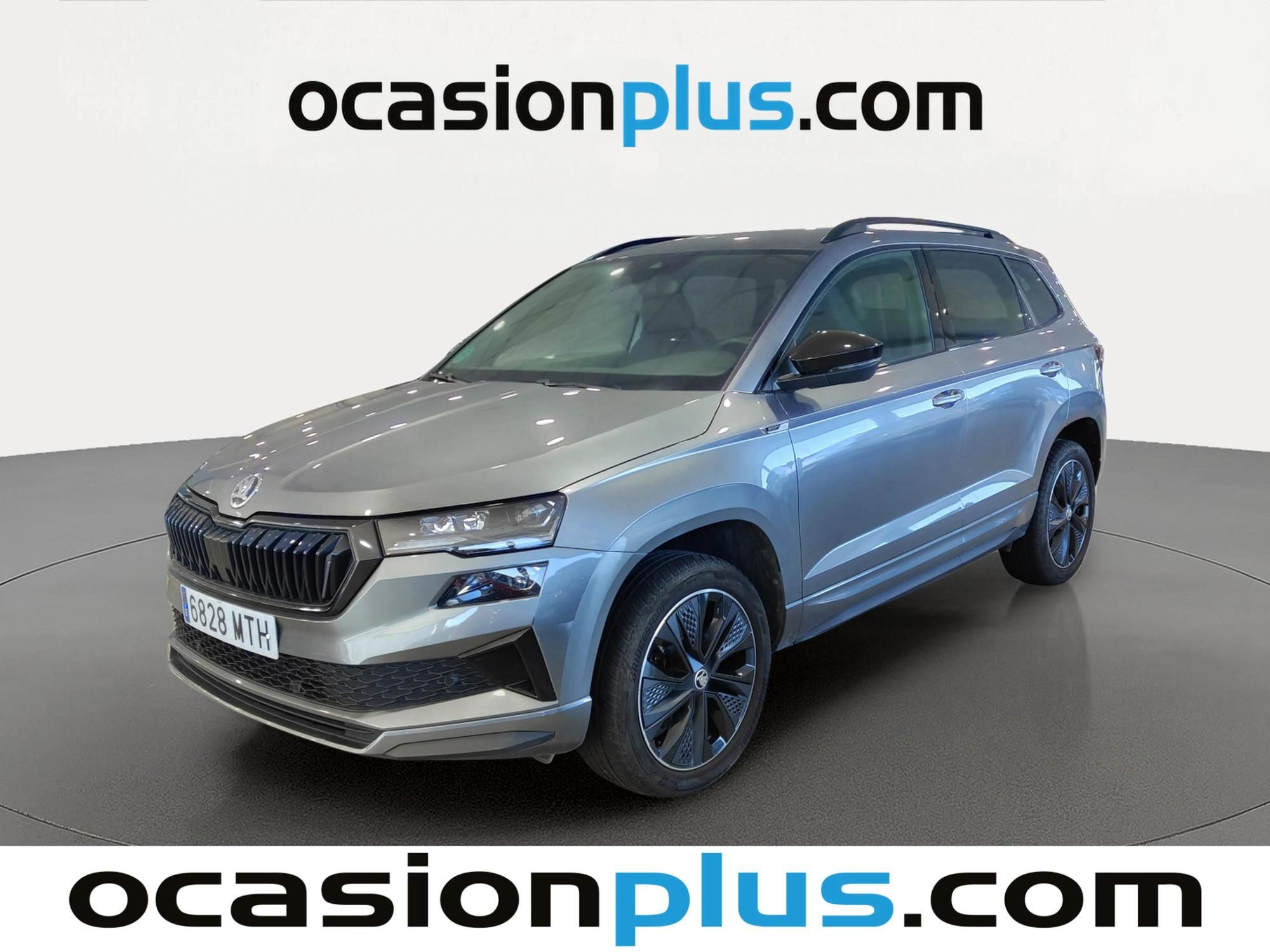 skoda-karoq-15-tsi-act-sportline-dsg-150-cv-en-madrid-77c534370503ef2050f905e6c5d3b3d2