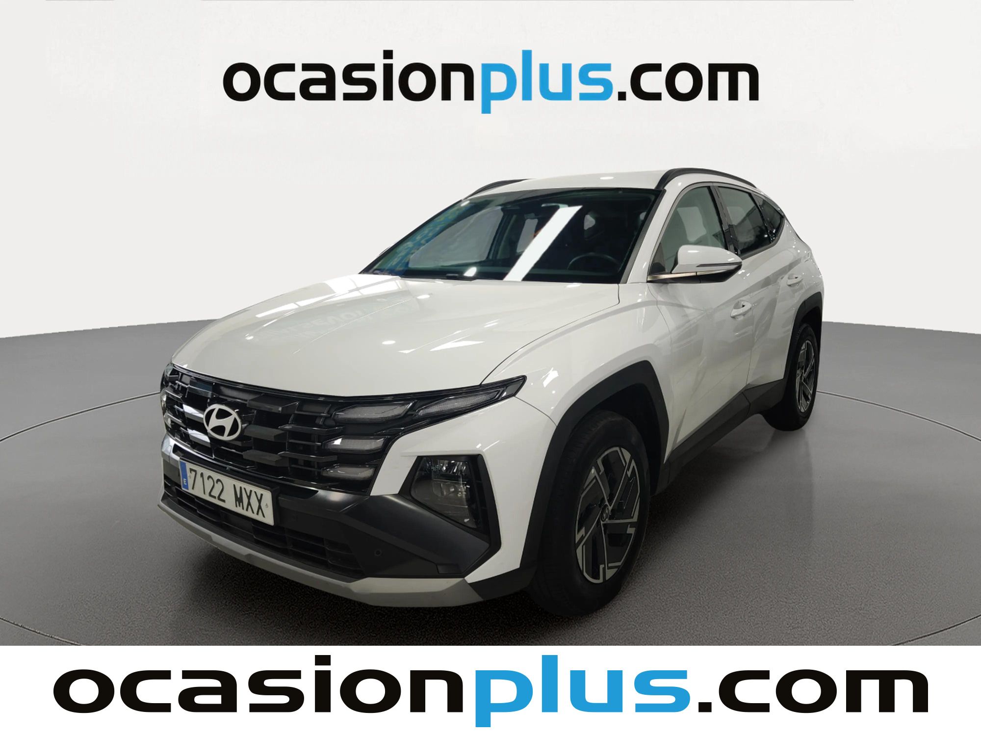 hyundai-tucson-16-t-maxx-160-cv-en-madrid-3d9e8657f0aac95658c6638ea93e4a5c