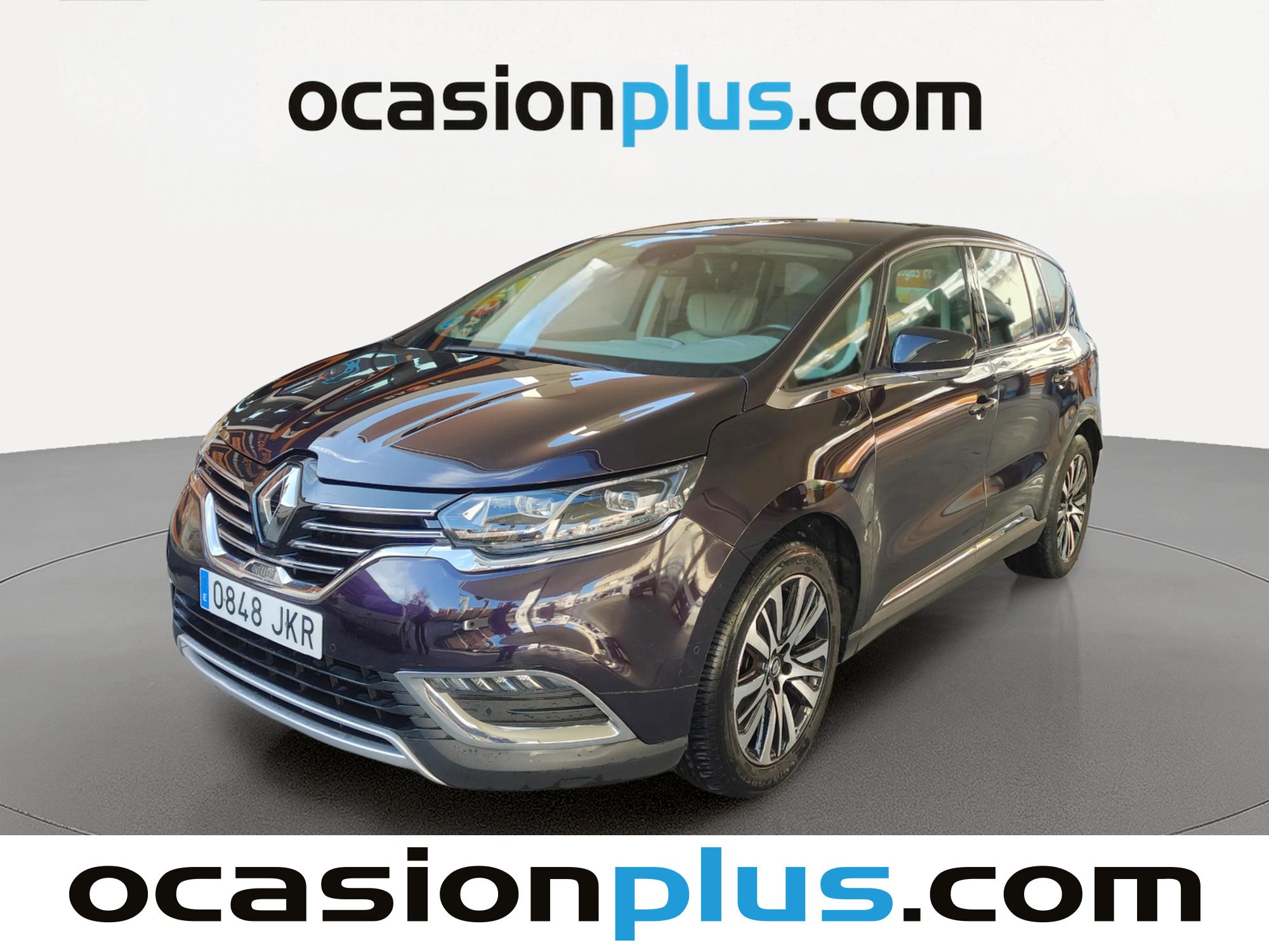 renault-espace-initiale-paris-energy-dci-160-cv-tt-edc-7-plazas-en-madrid-a444edb855bfba558607e95b5f31b3b0