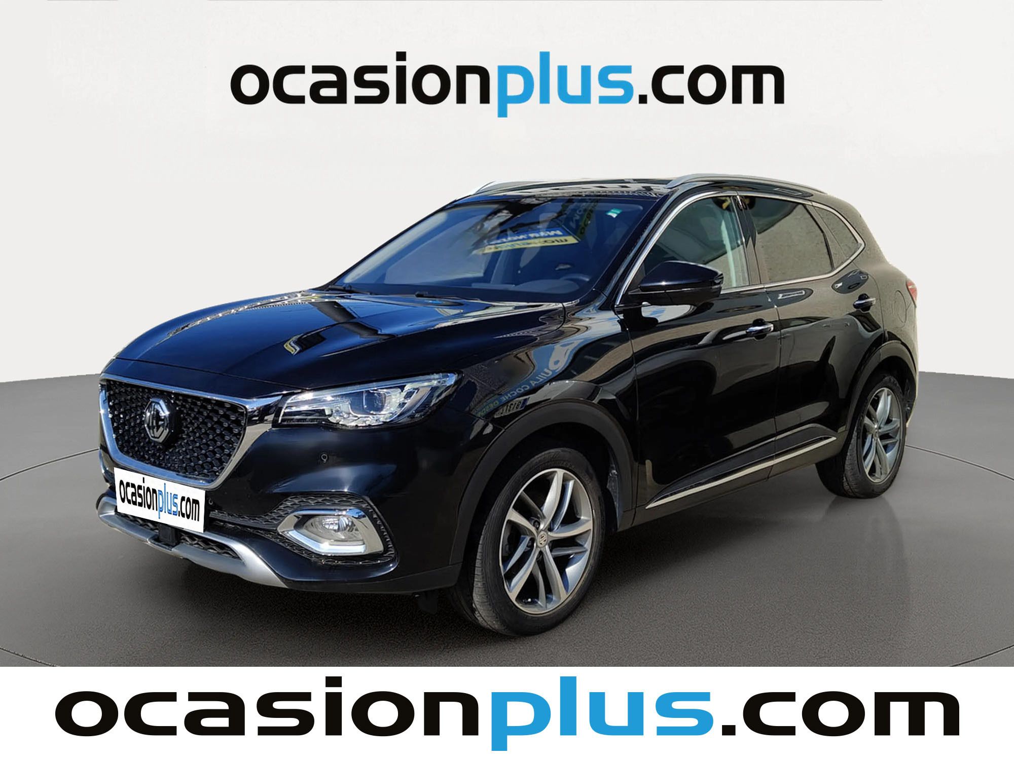 mg-hs-15-turbo-gdi-luxury-162-cv-en-madrid-5be0fa53b1410479382a19a8b221f770