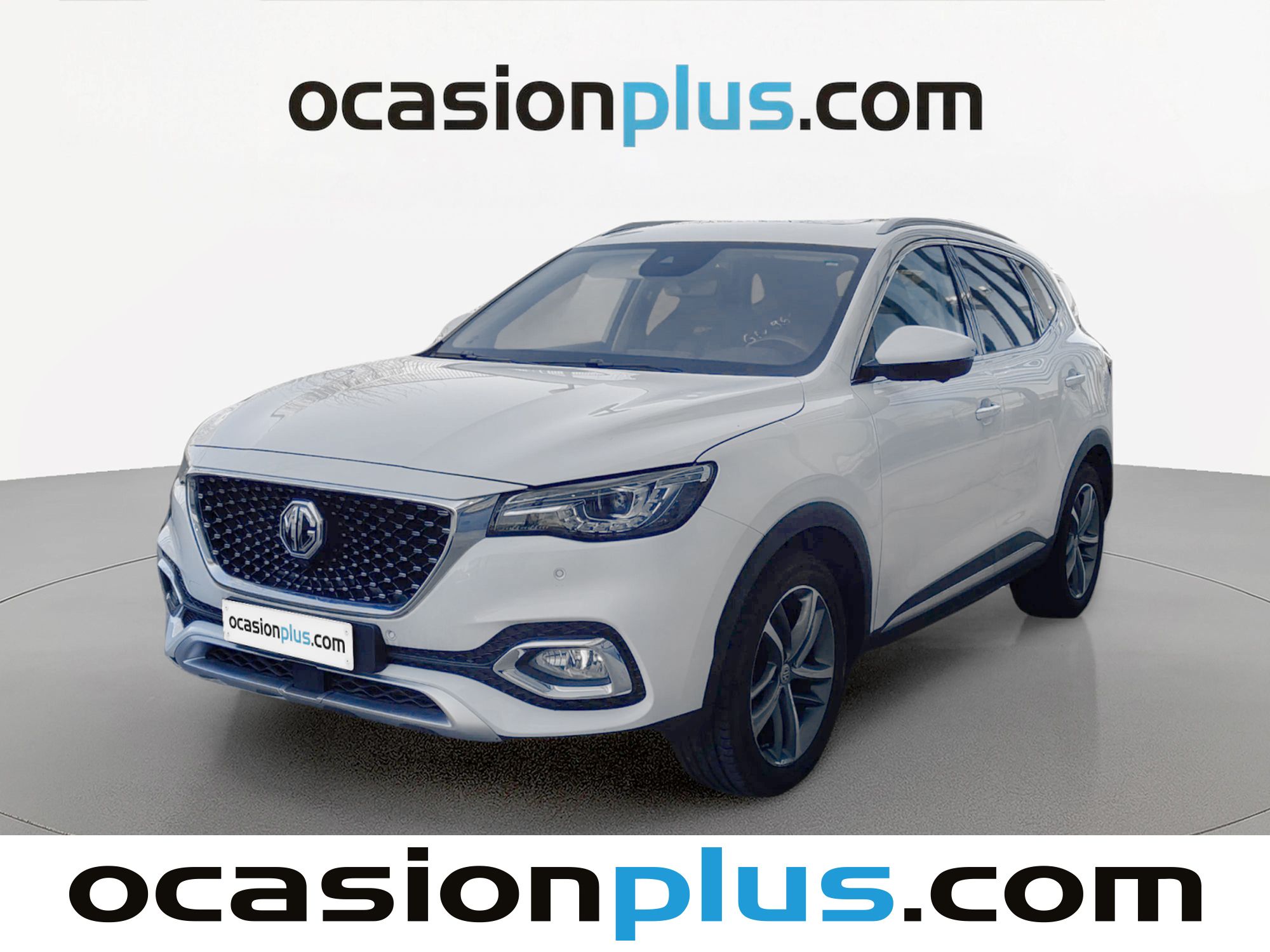 mg-hs-15-turbo-gdi-luxury-dct-162-cv-en-madrid-f49e451ee685e84657779cde12f05083