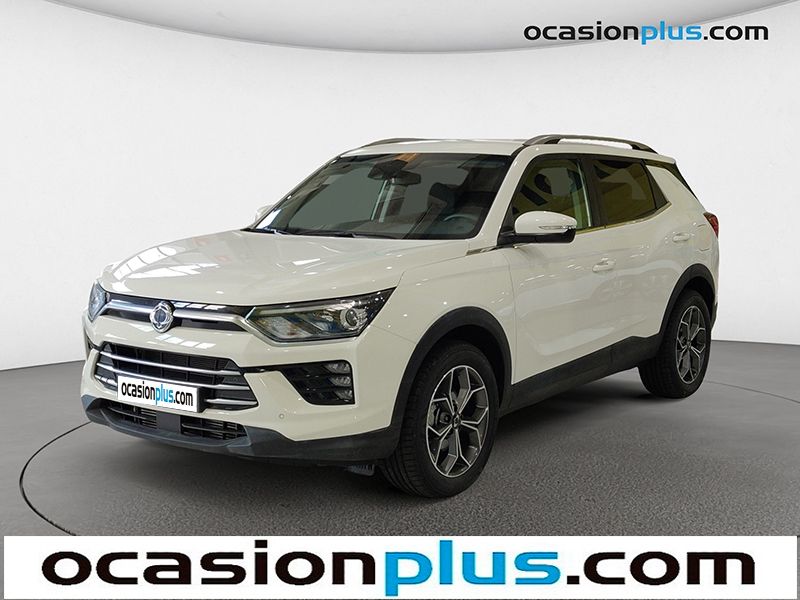 ssangyong-korando-ssangyong-korando-g15t-urban-plus-auto-120-kw-163-cv-en-madrid-dd62693b0af4751395d8fca27fa1ad77