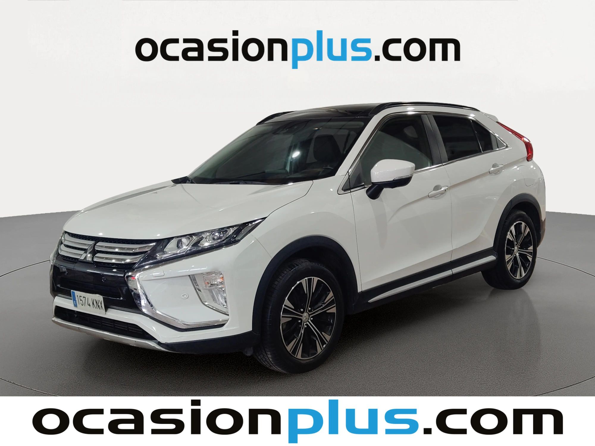 mitsubishi-eclipse-cross-150t-kaiteki-cvt-4wd-163-cv-en-madrid-36914ac6f2ea20221303f6880cbf1a39