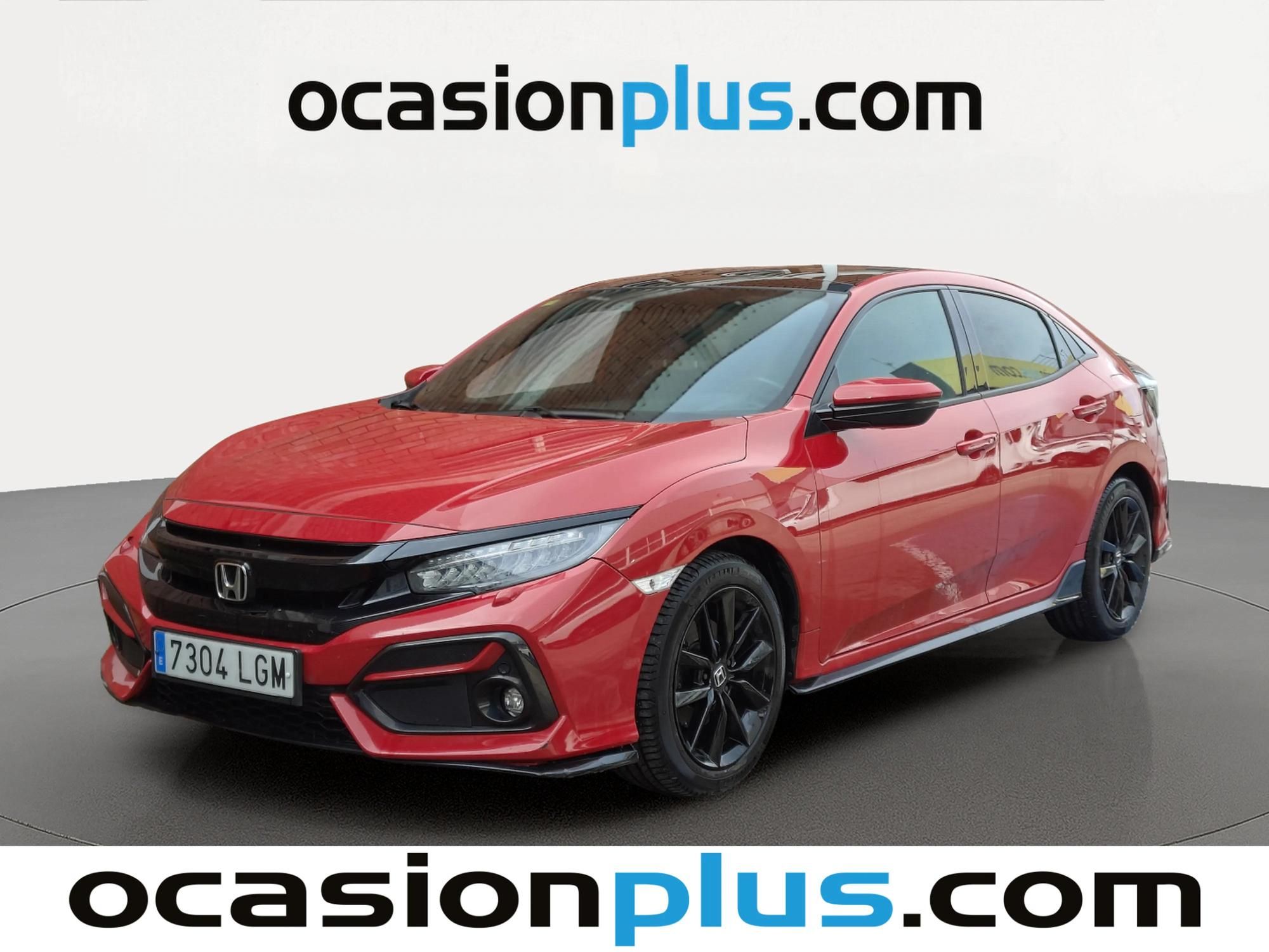 honda-civic-turbo-sport-plus-134-kw-182-cv-en-madrid-bd5f10f83620215f8b936cd4db383f20